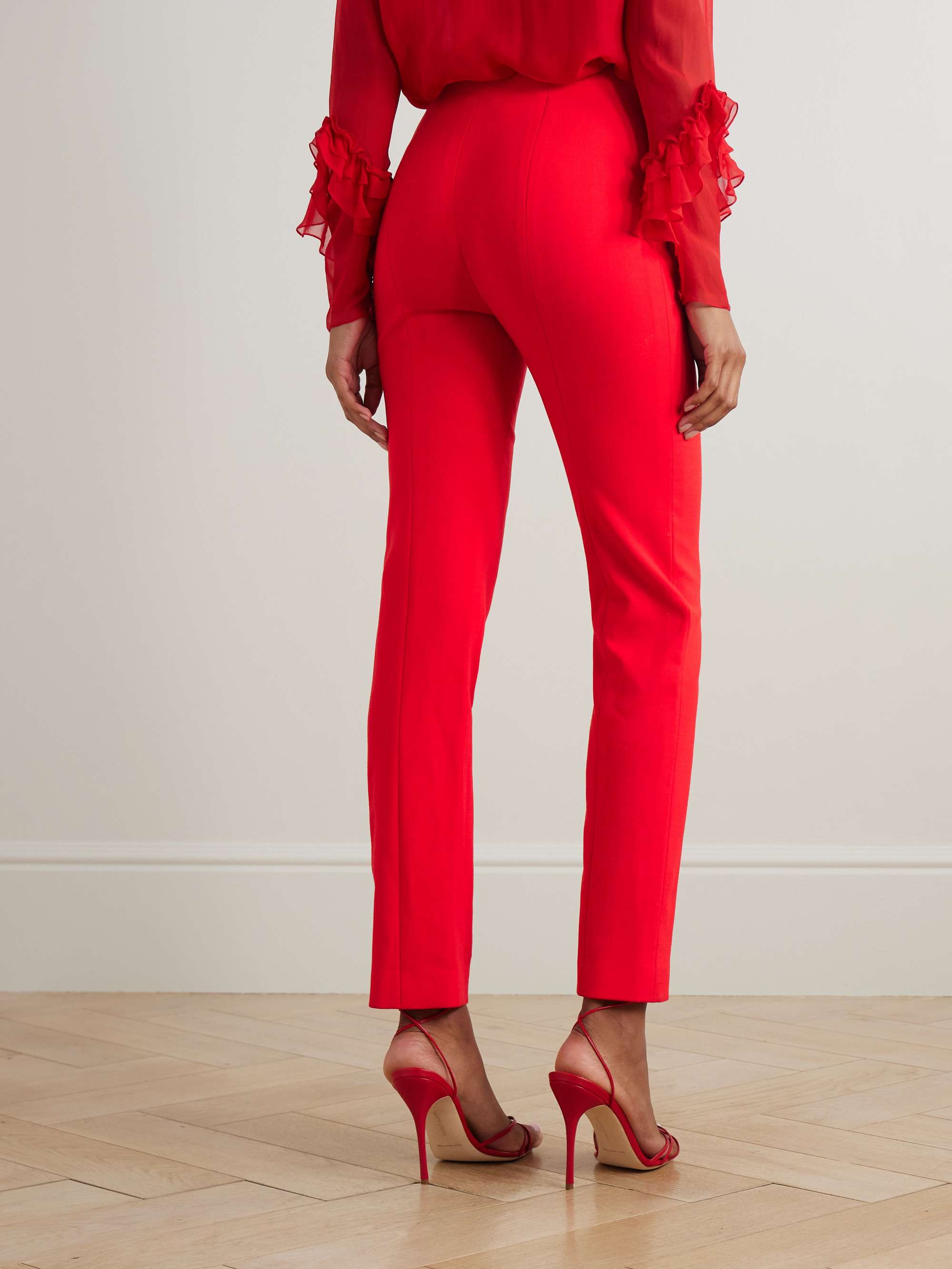 CAROLINA HERRERA 