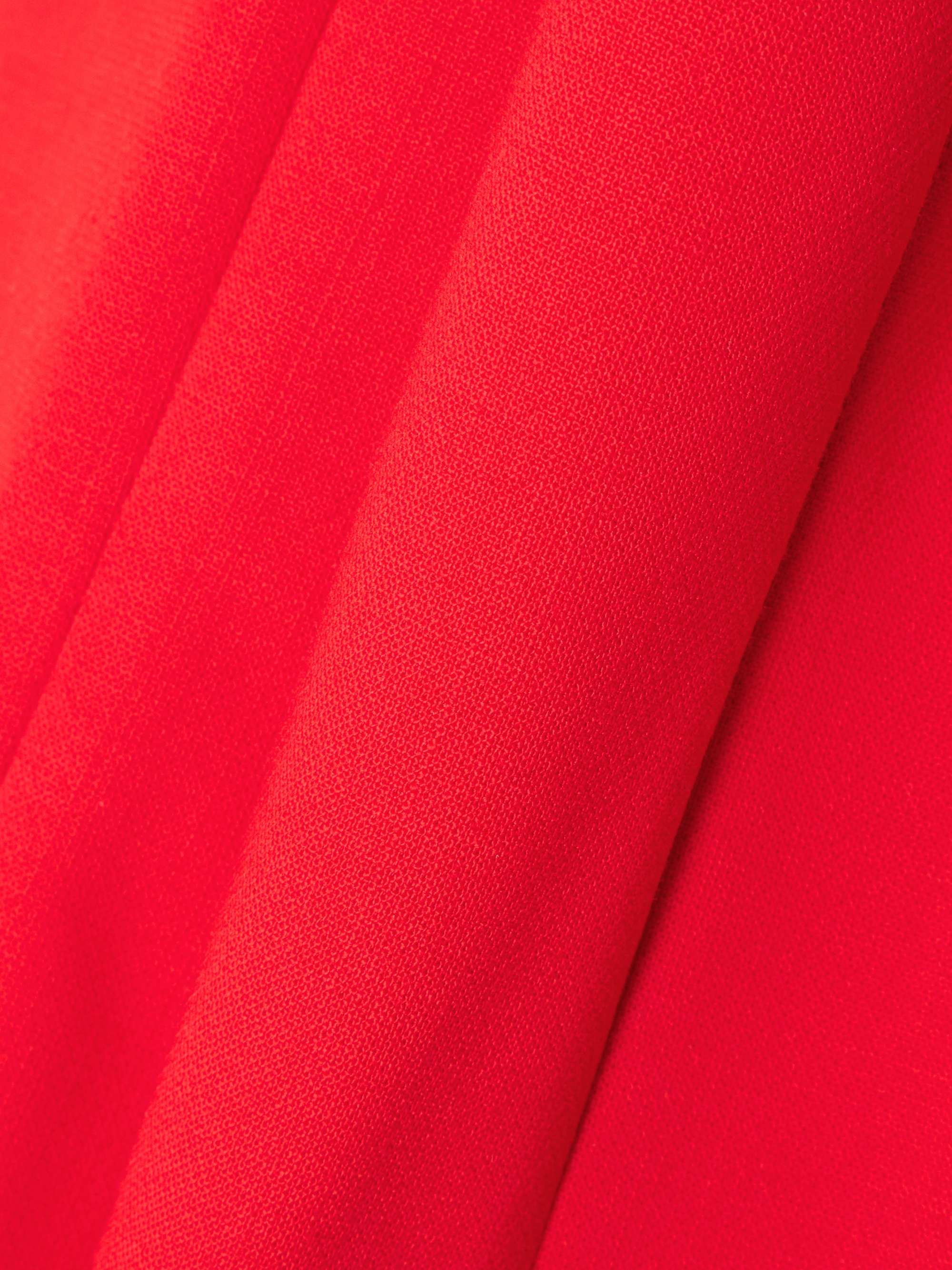CAROLINA HERRERA 