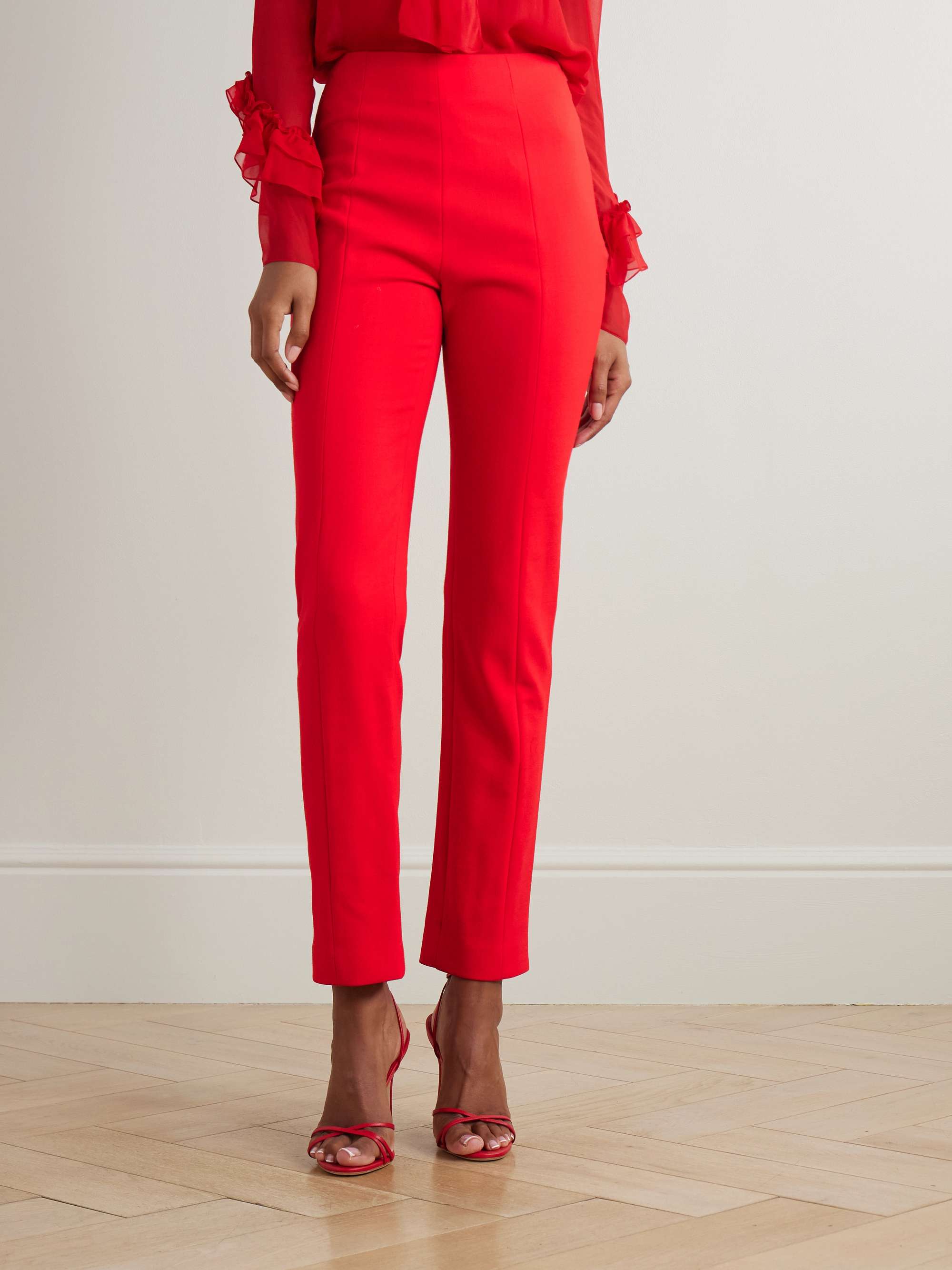 CAROLINA HERRERA 