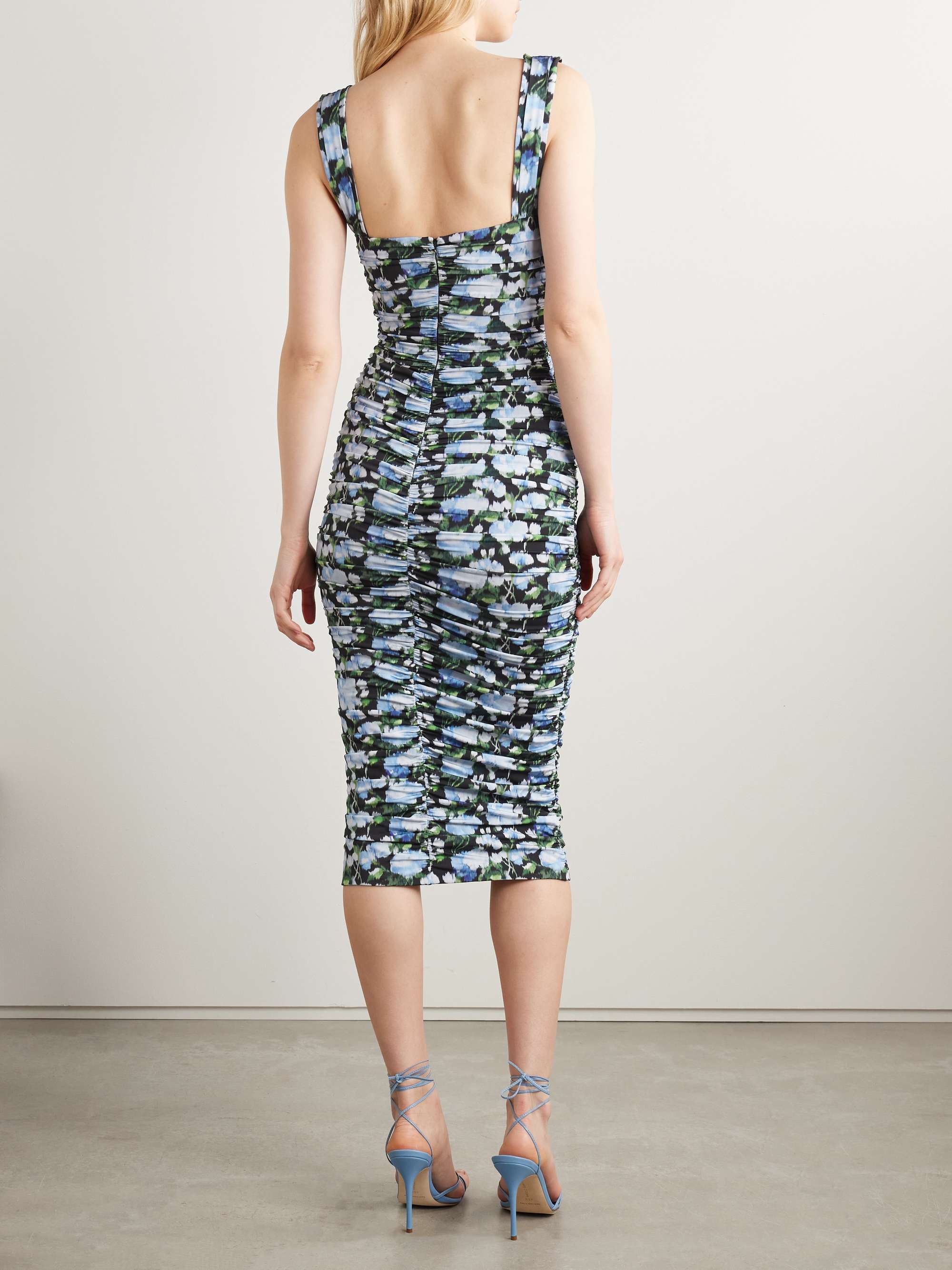 CAROLINA HERRERA 