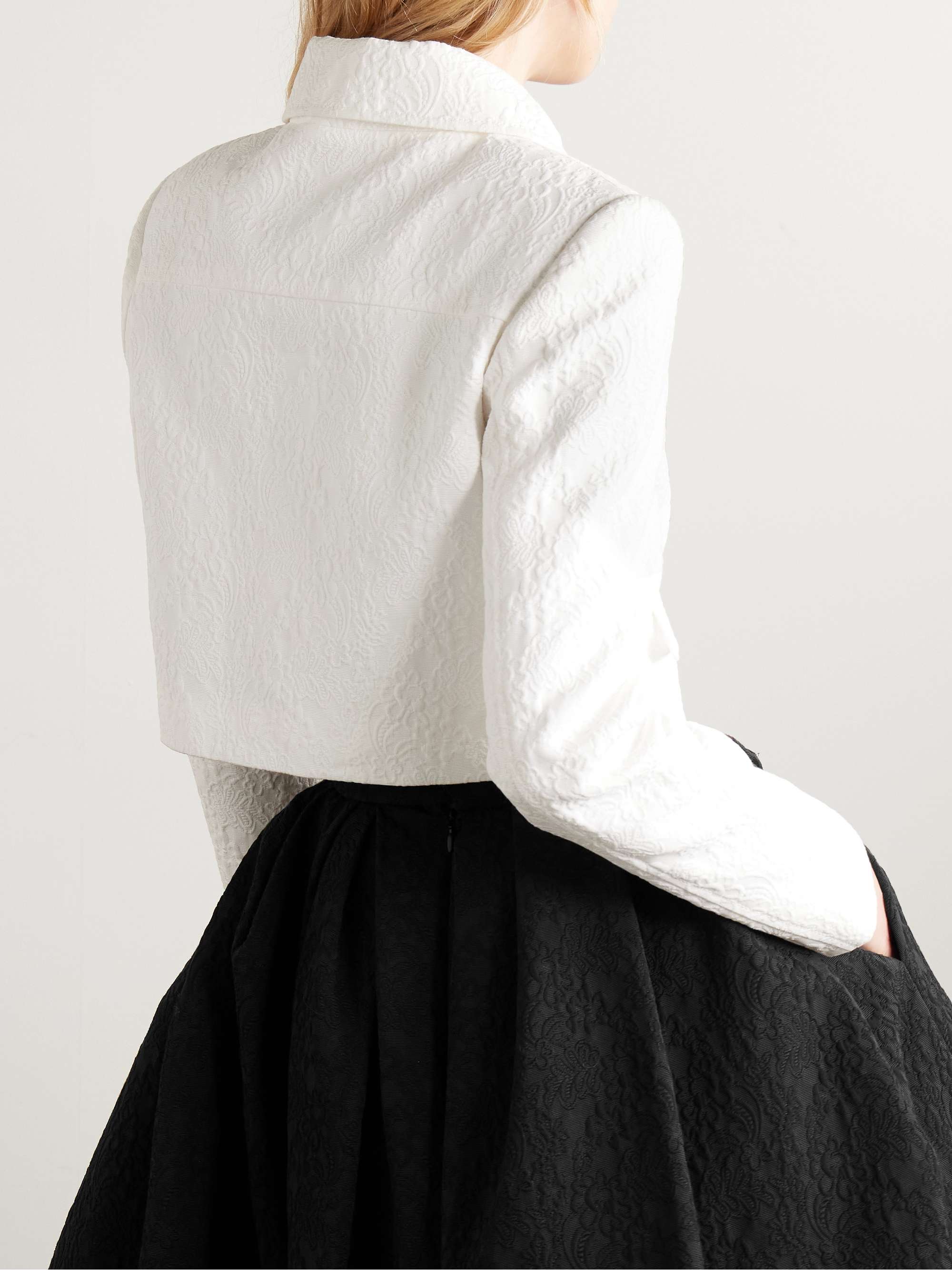 CAROLINA HERRERA 