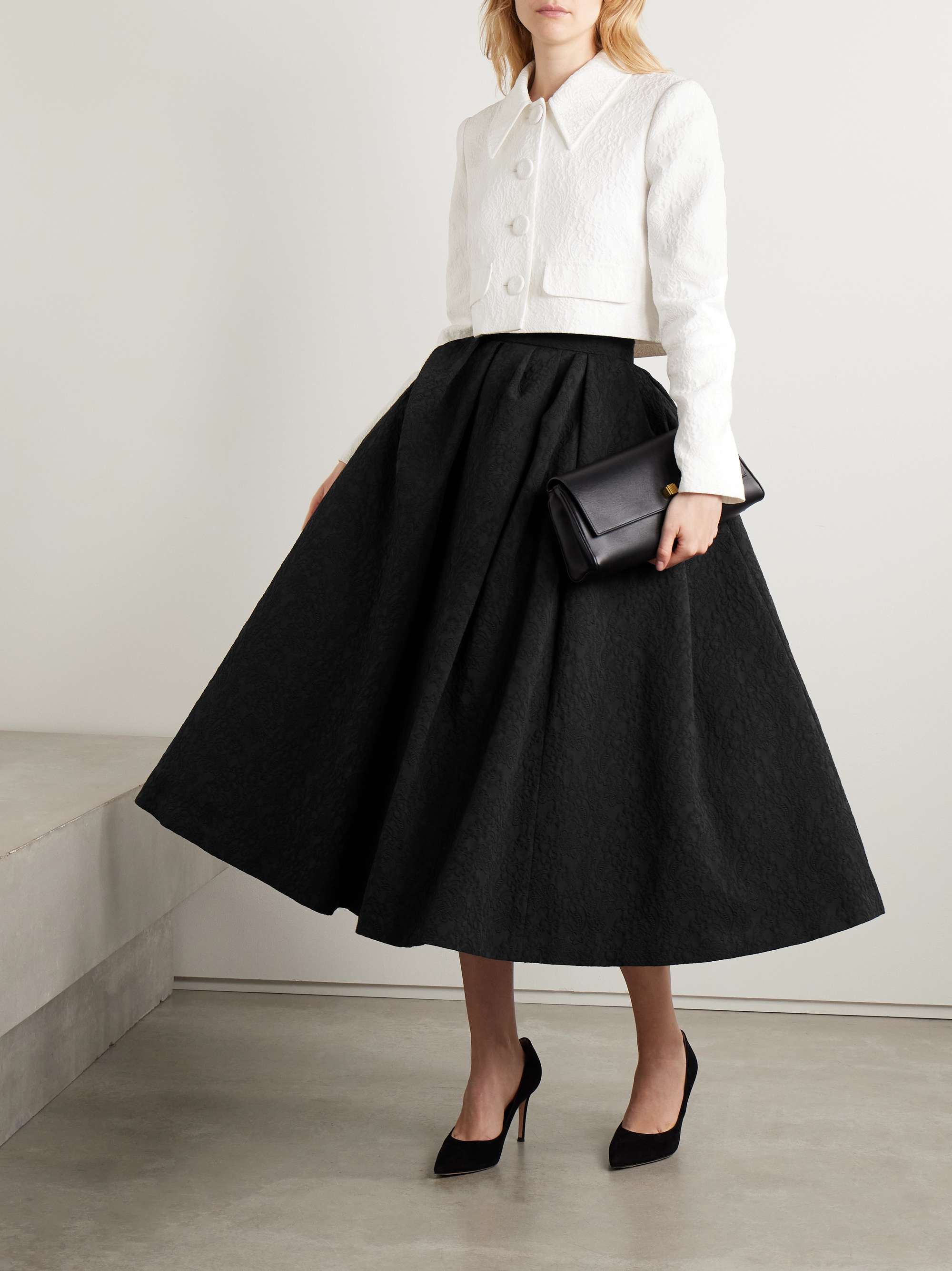 CAROLINA HERRERA 