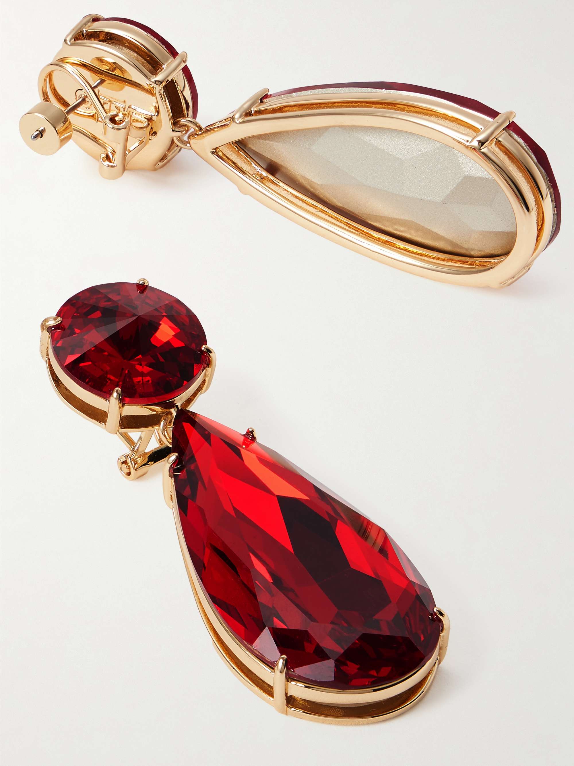 CAROLINA HERRERA 