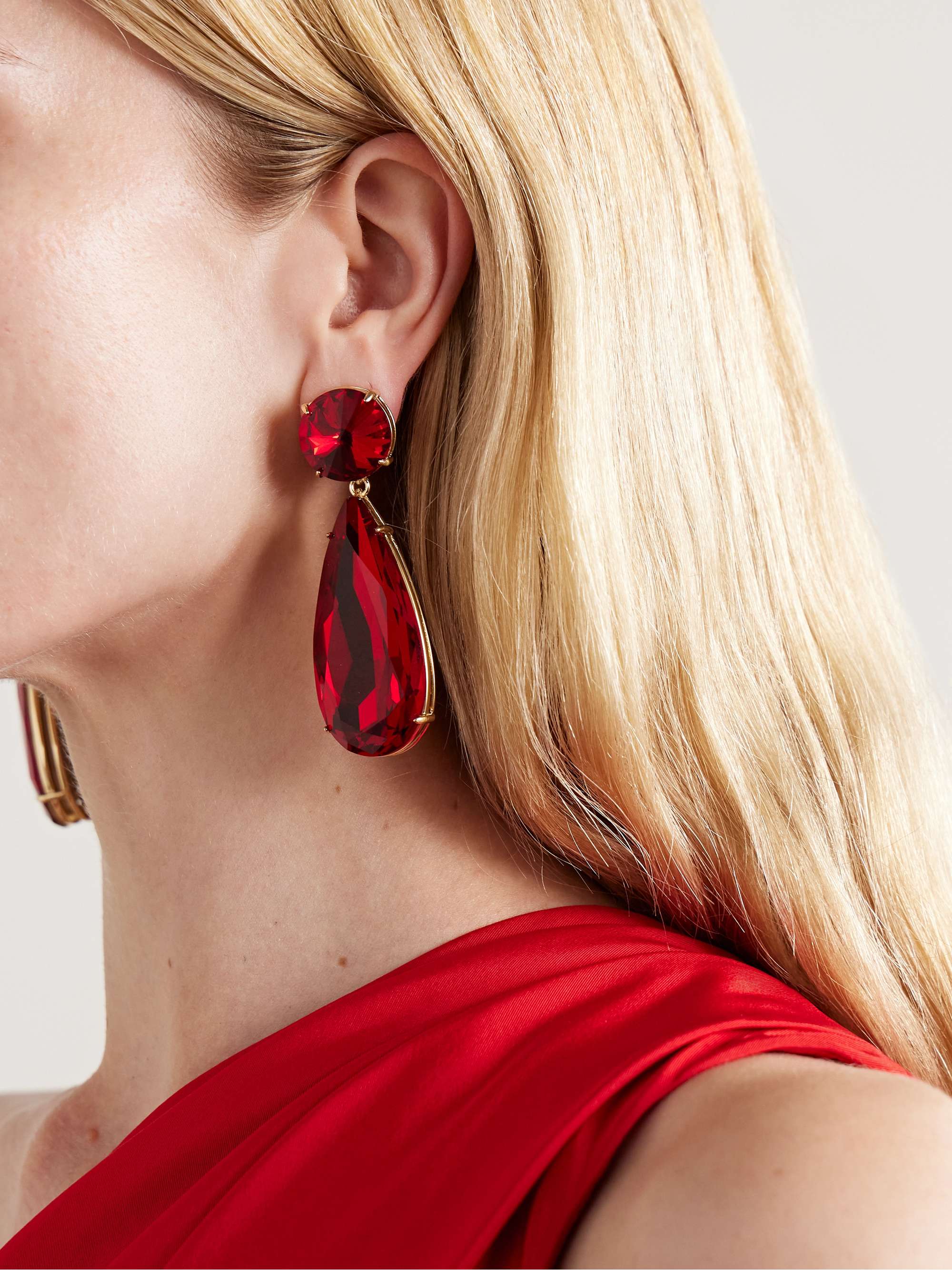CAROLINA HERRERA 