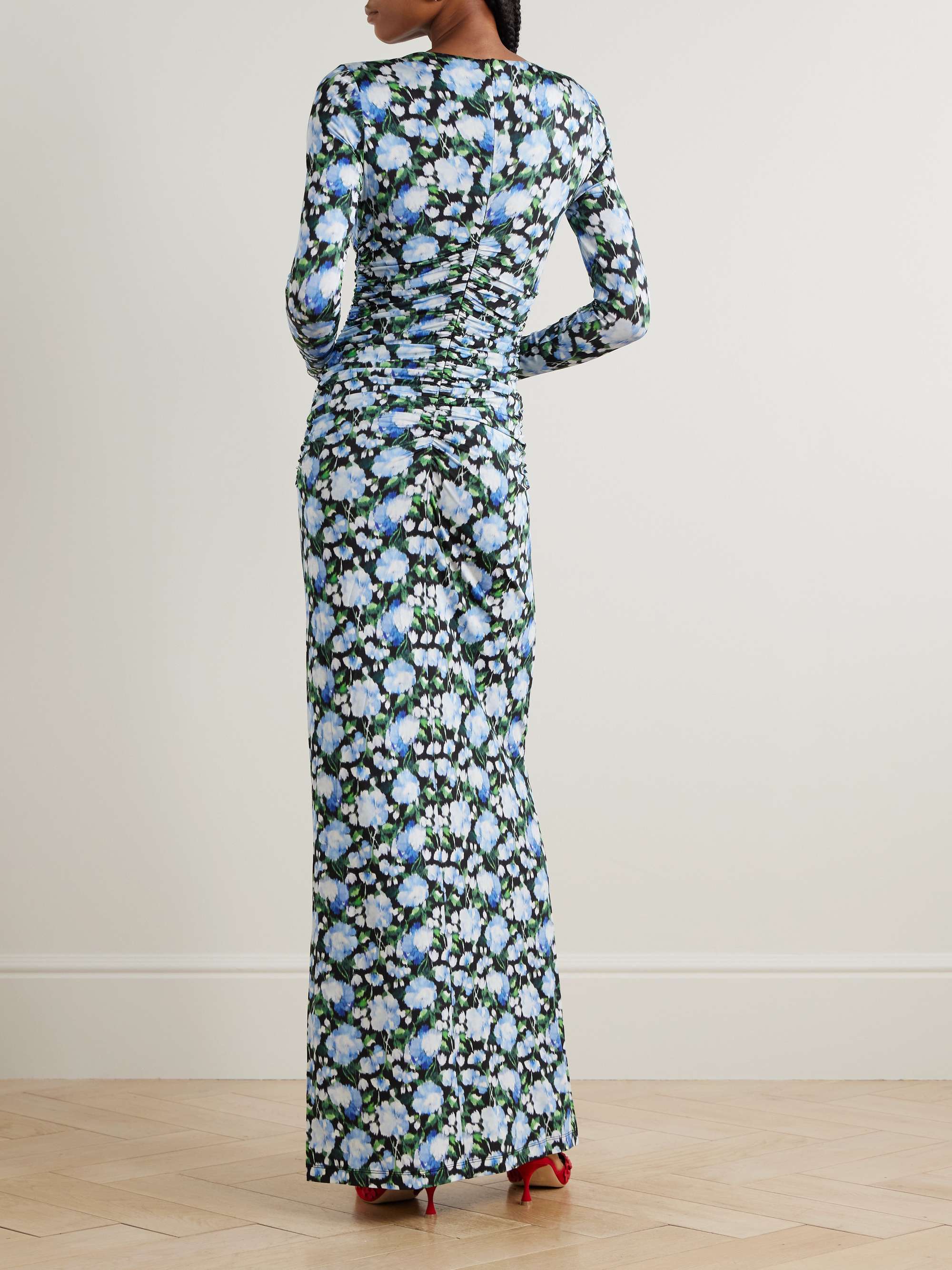 CAROLINA HERRERA 