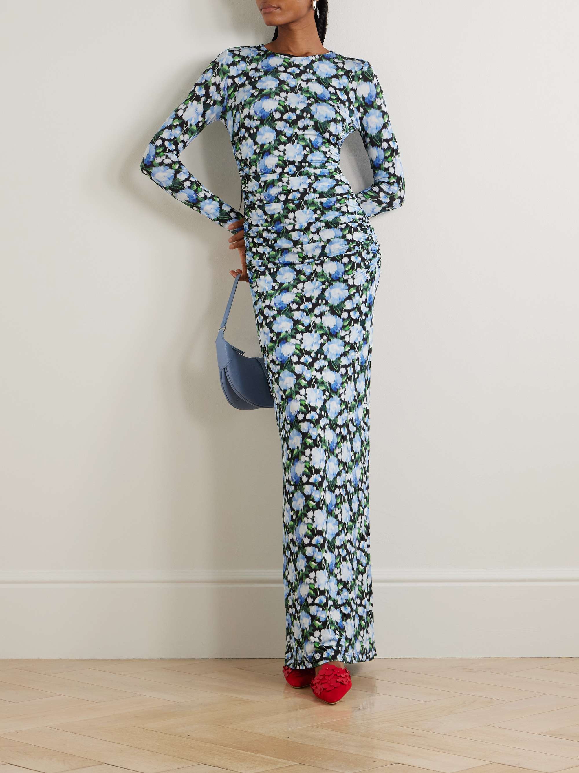 CAROLINA HERRERA 