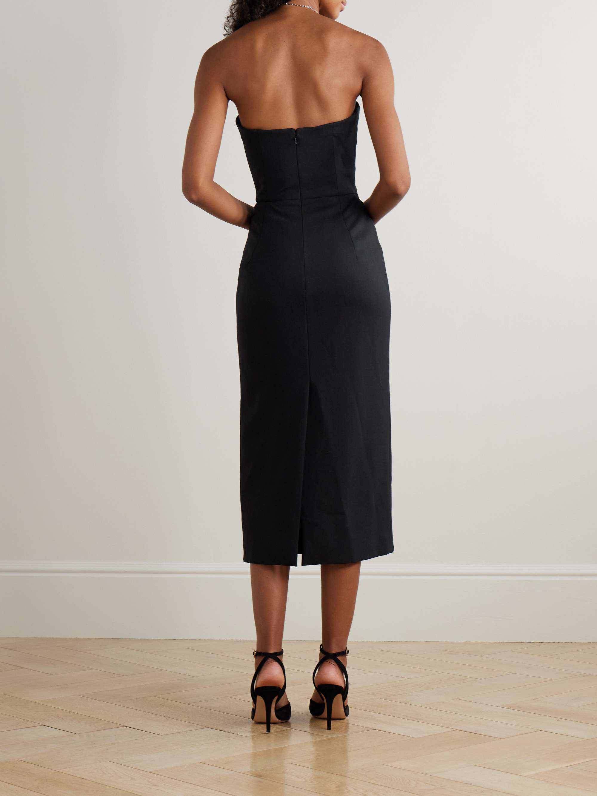 CAROLINA HERRERA 