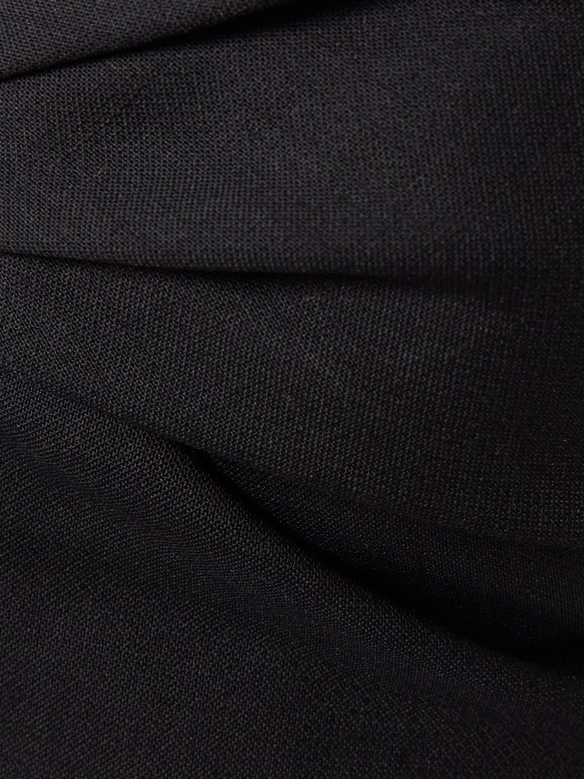 CAROLINA HERRERA 