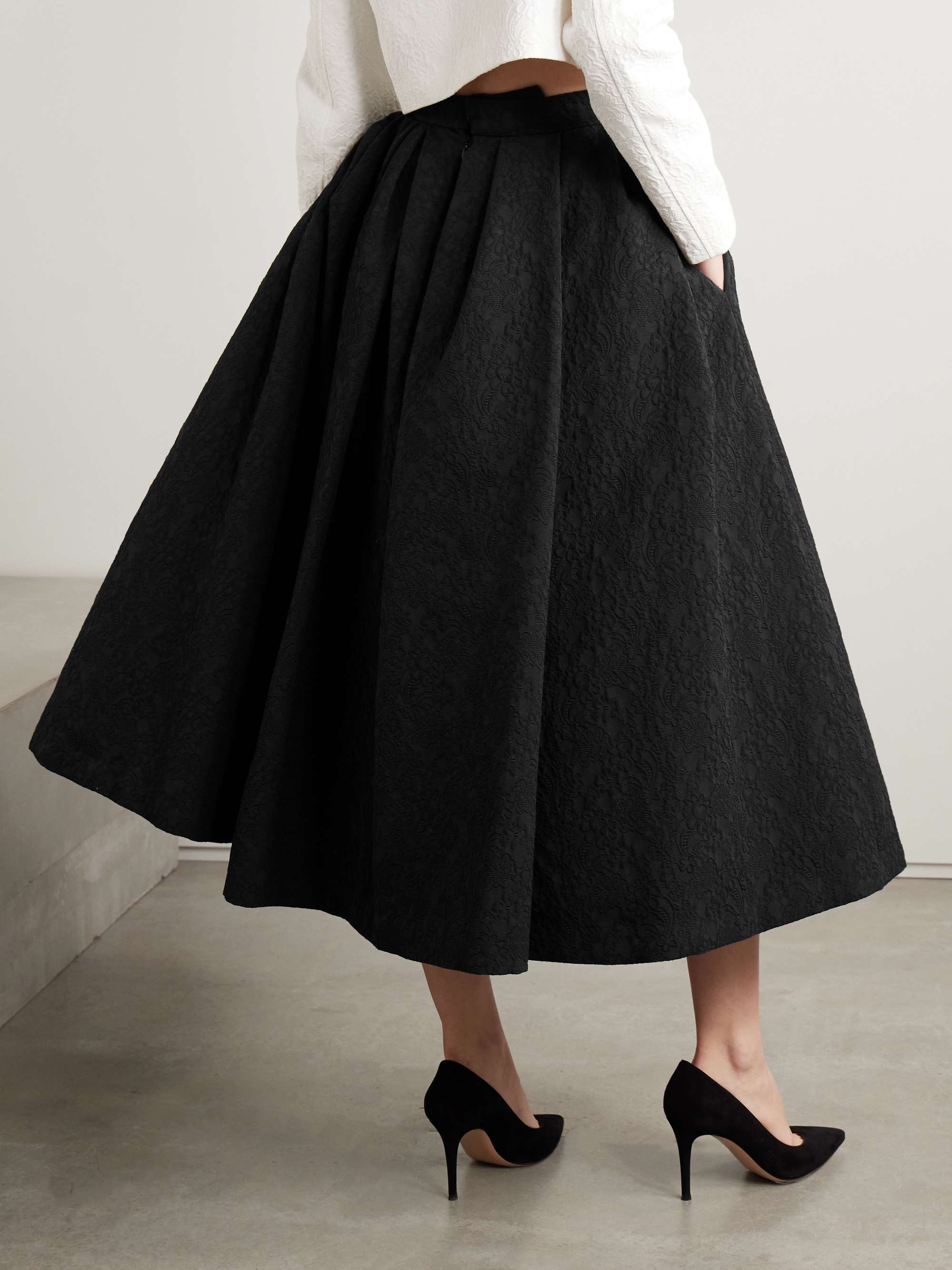 CAROLINA HERRERA 