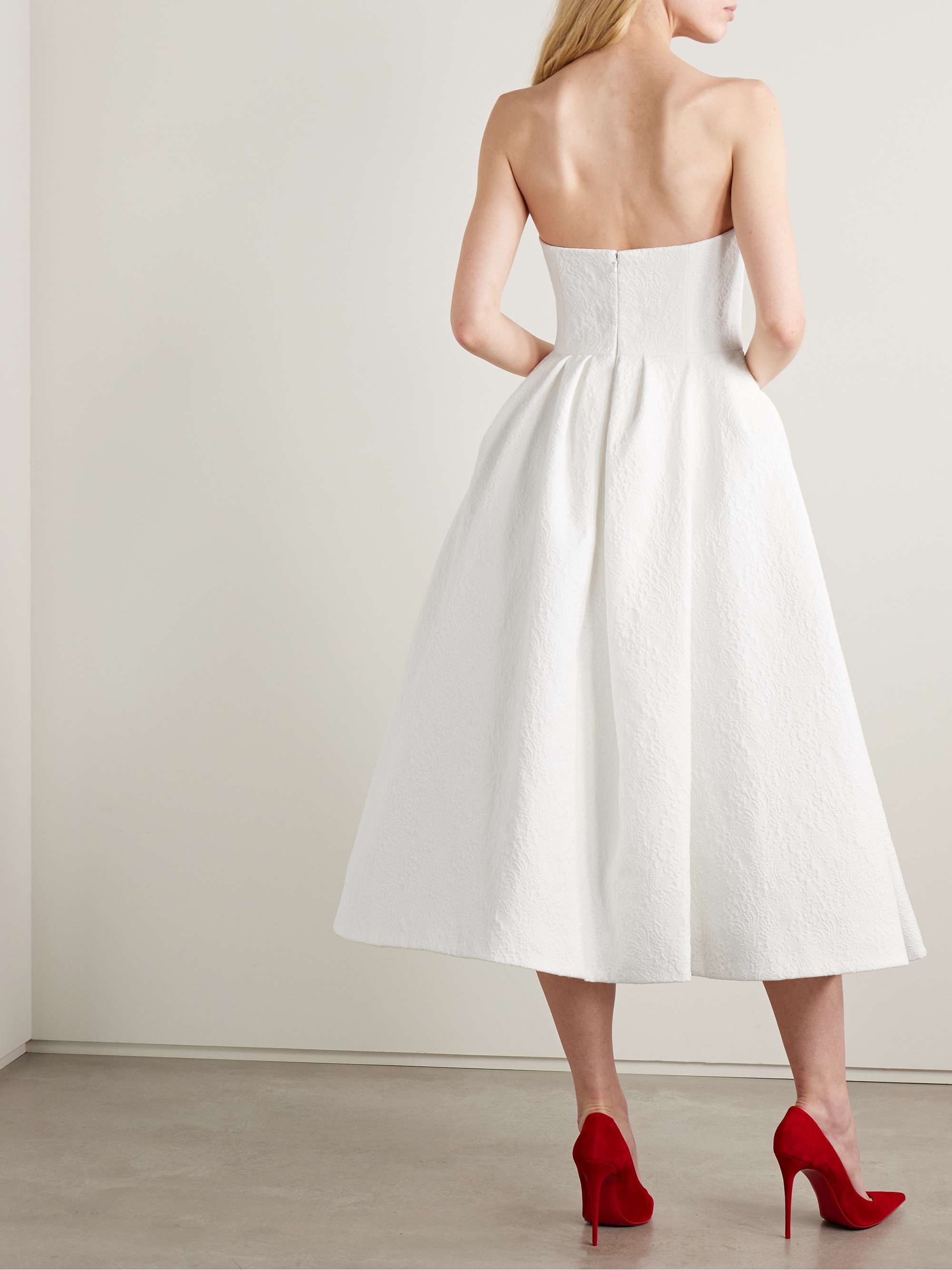 CAROLINA HERRERA 