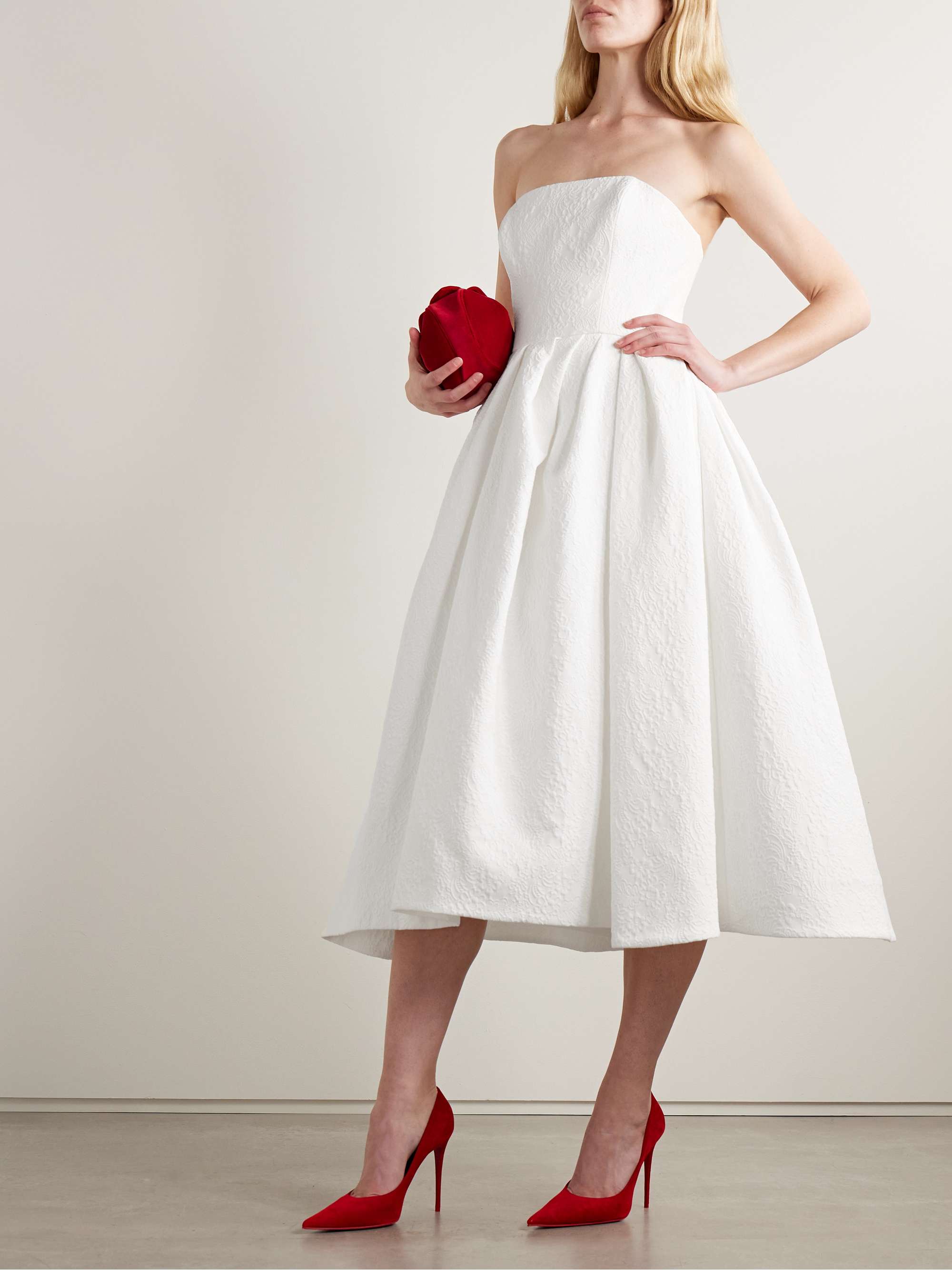 CAROLINA HERRERA 