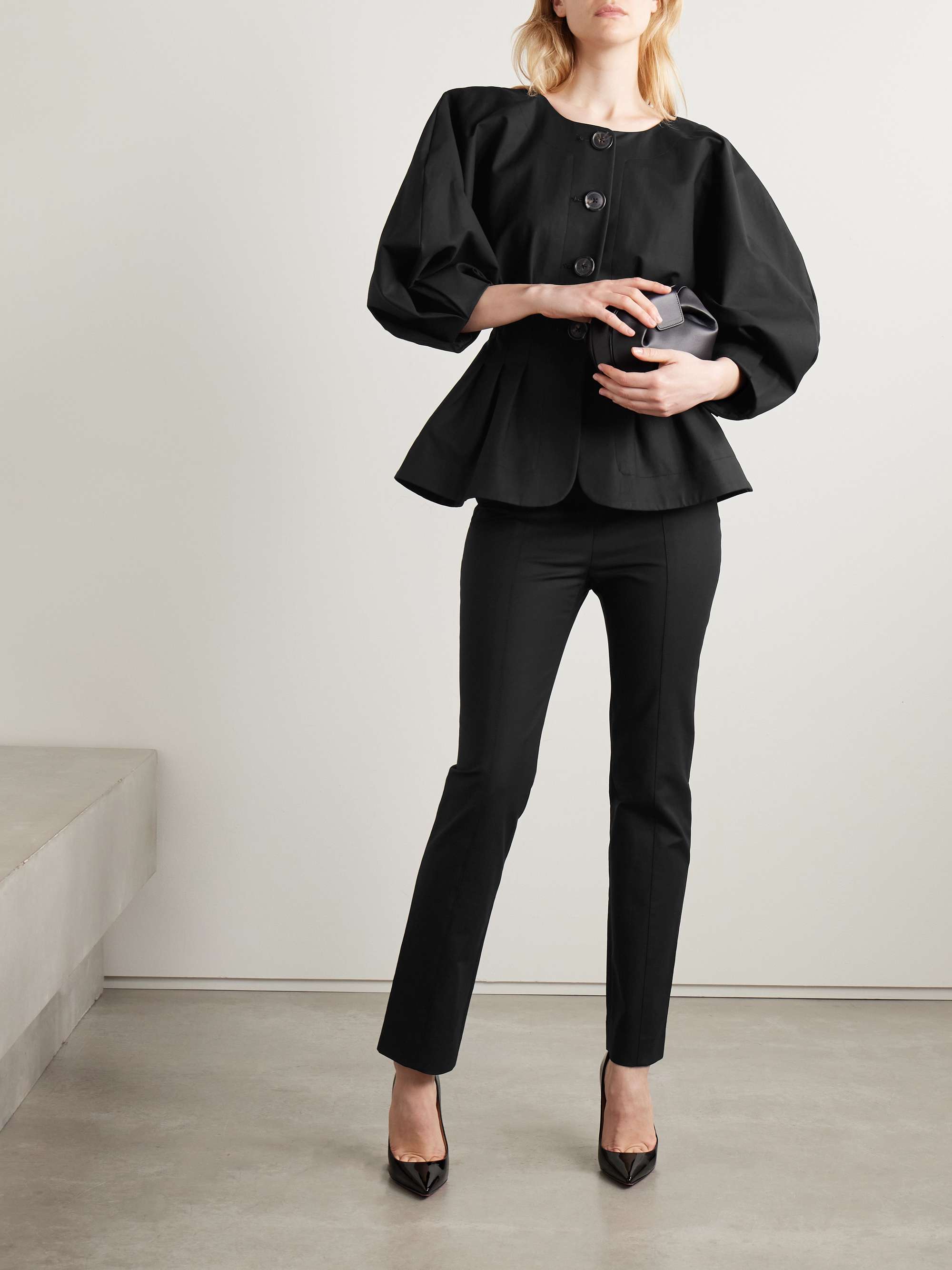 CAROLINA HERRERA 