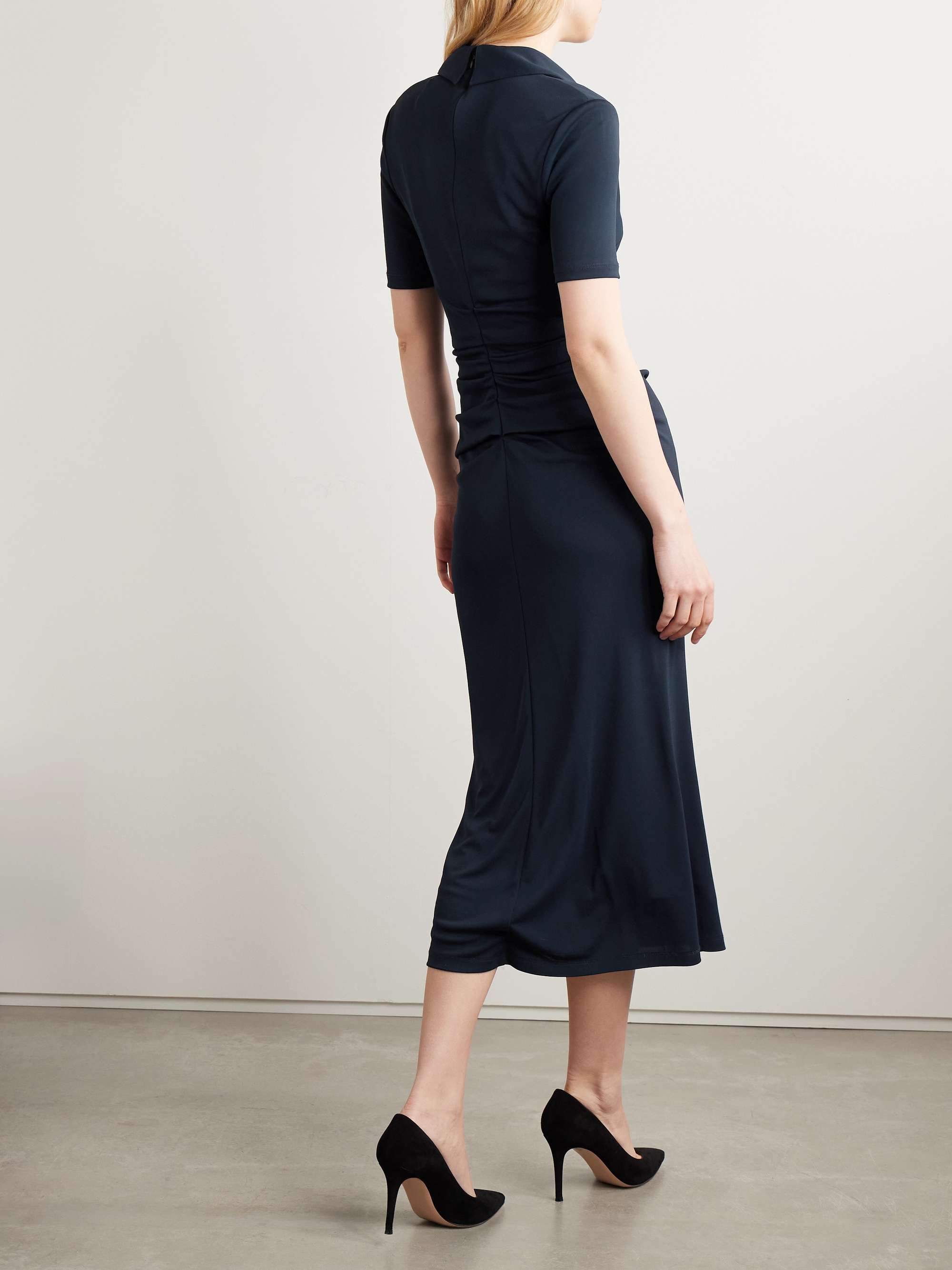 CAROLINA HERRERA 