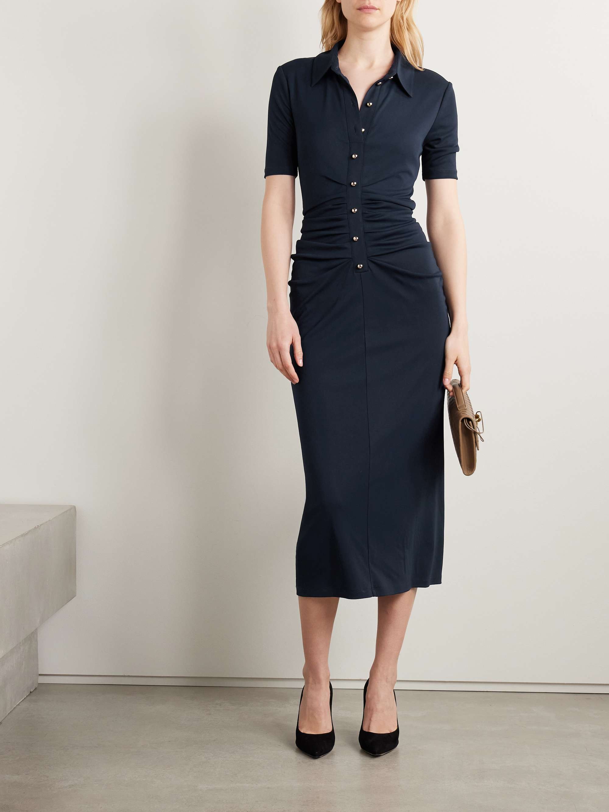 CAROLINA HERRERA 