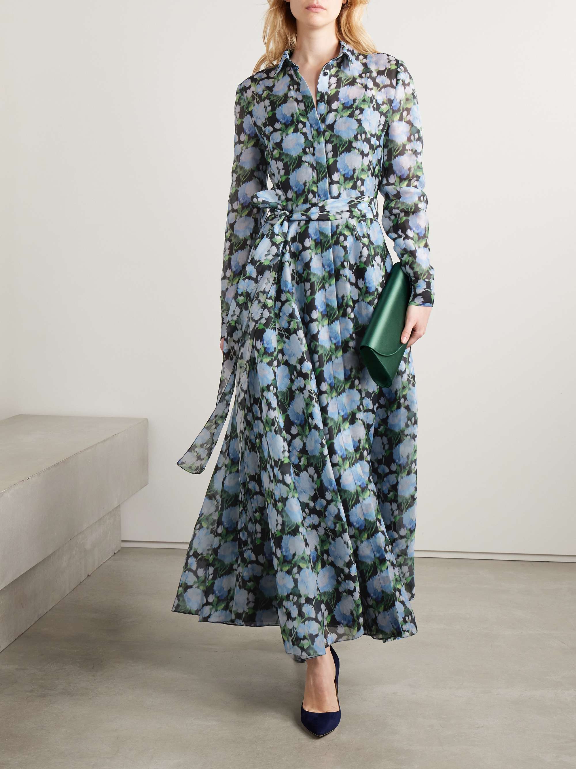 CAROLINA HERRERA 
