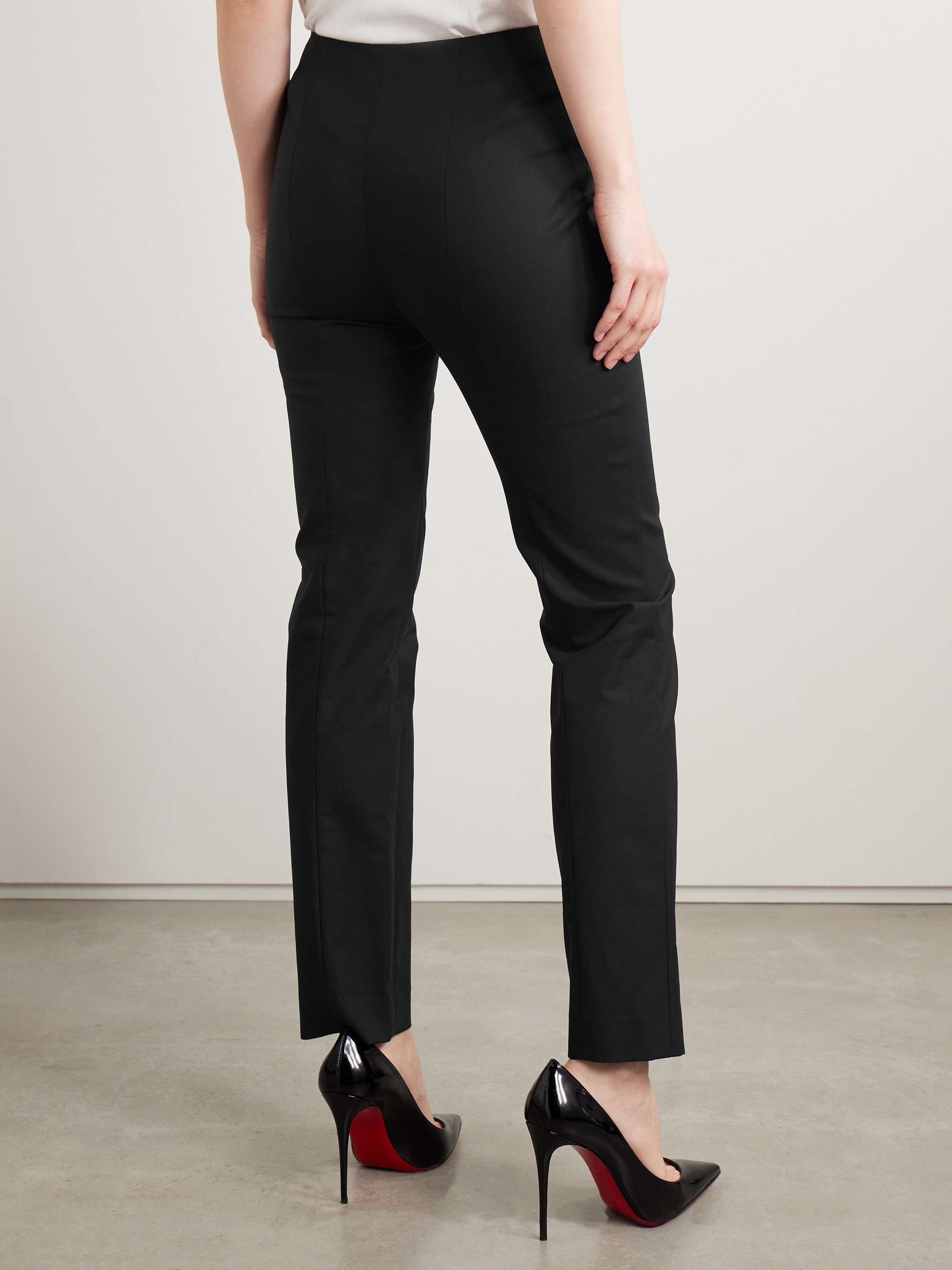 CAROLINA HERRERA 