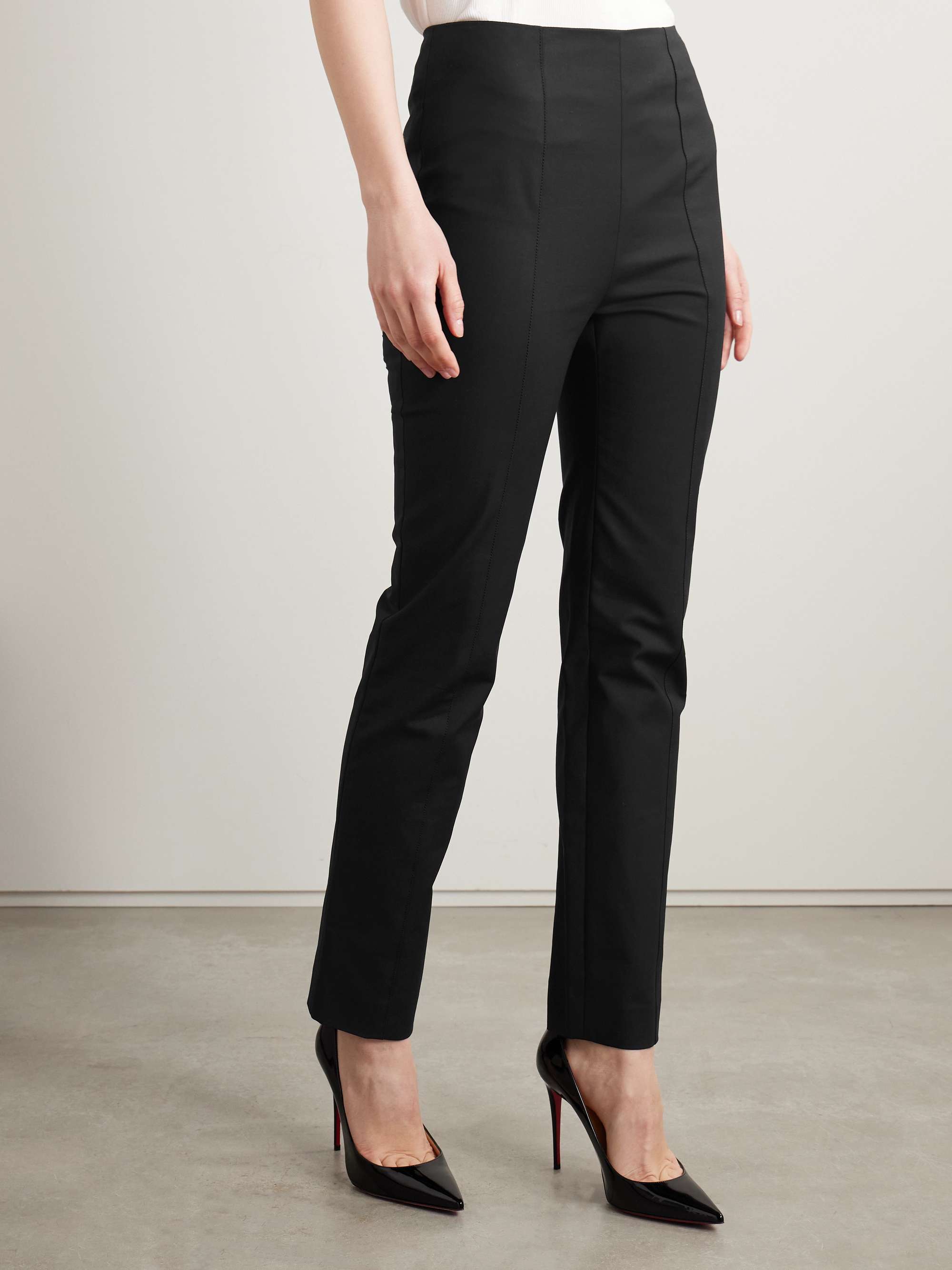 CAROLINA HERRERA 