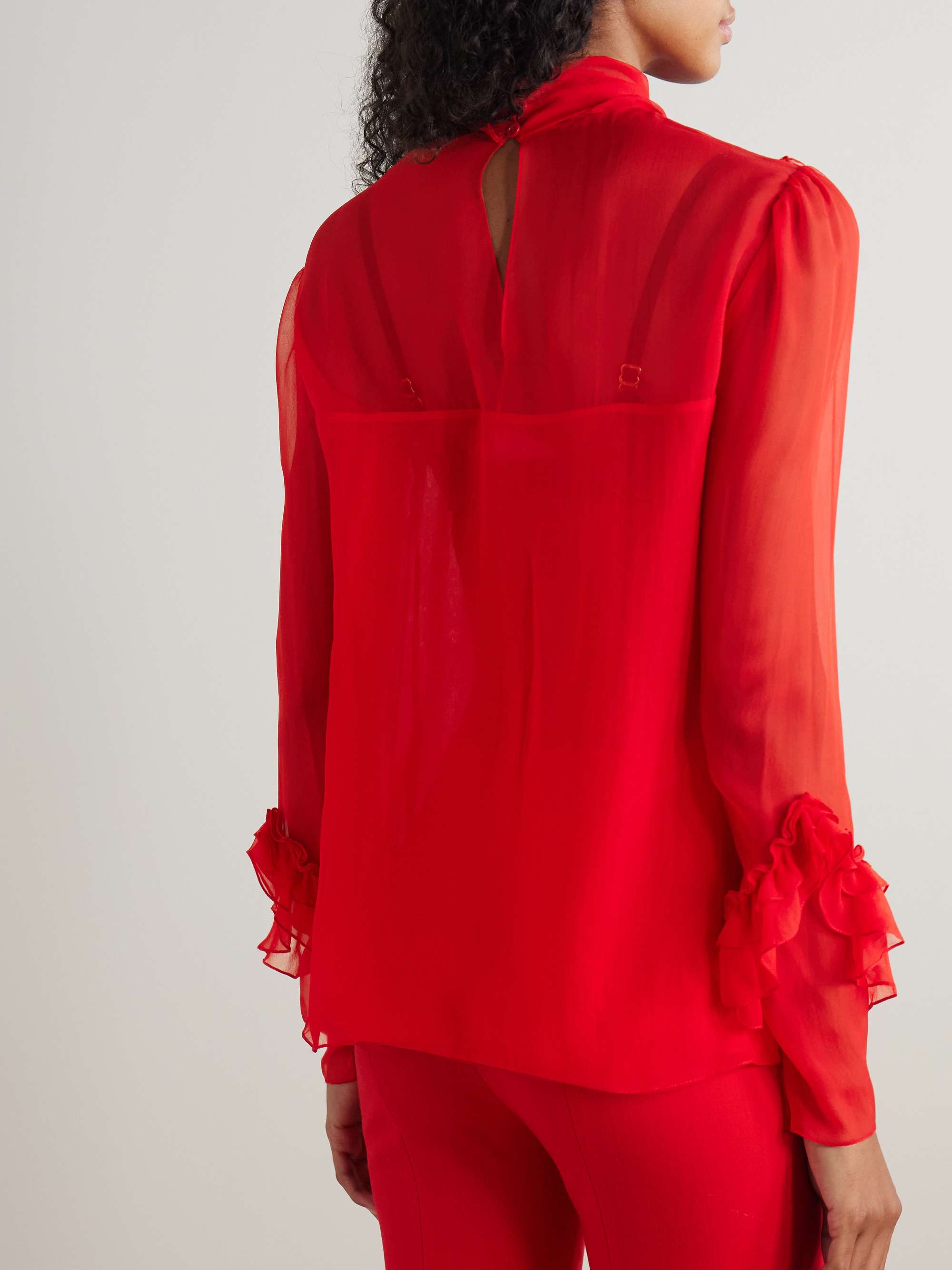 CAROLINA HERRERA 