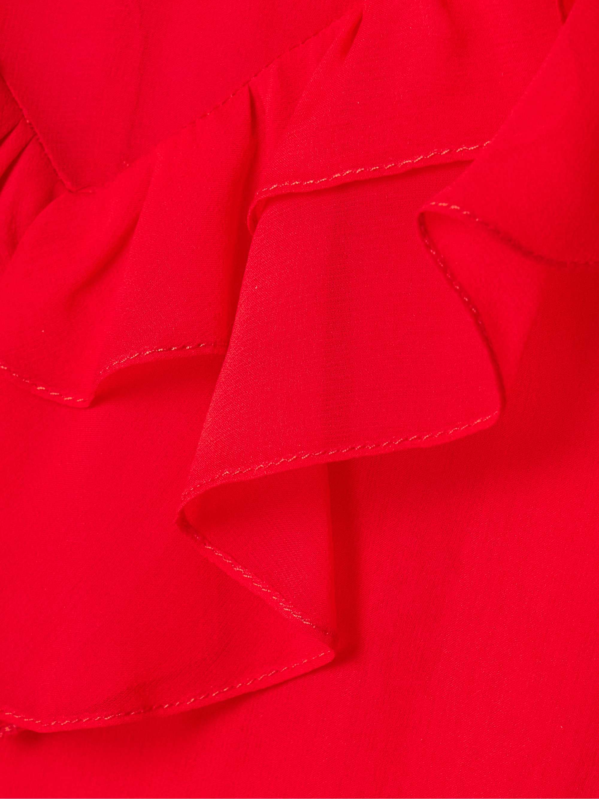 CAROLINA HERRERA 