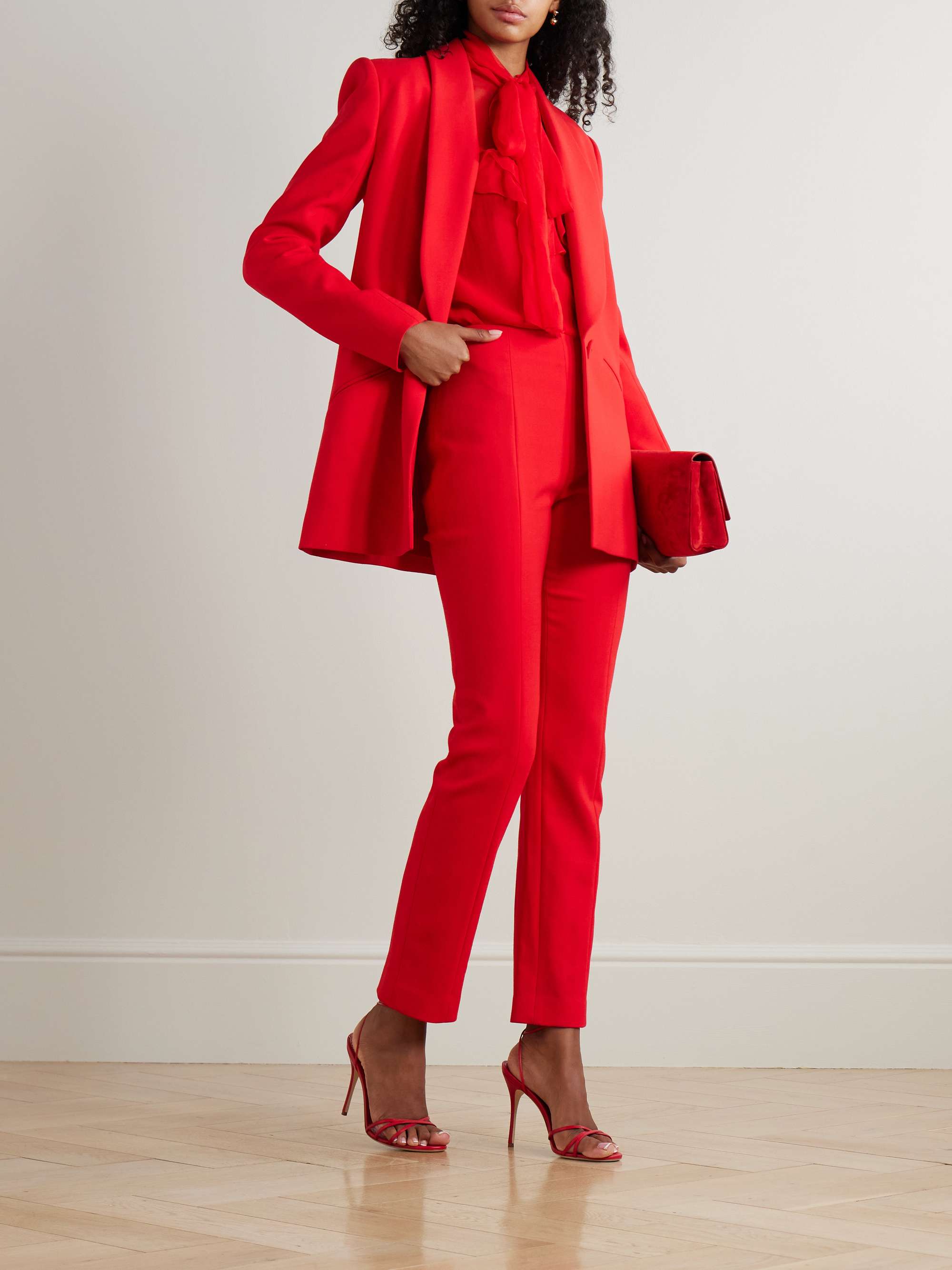 CAROLINA HERRERA 