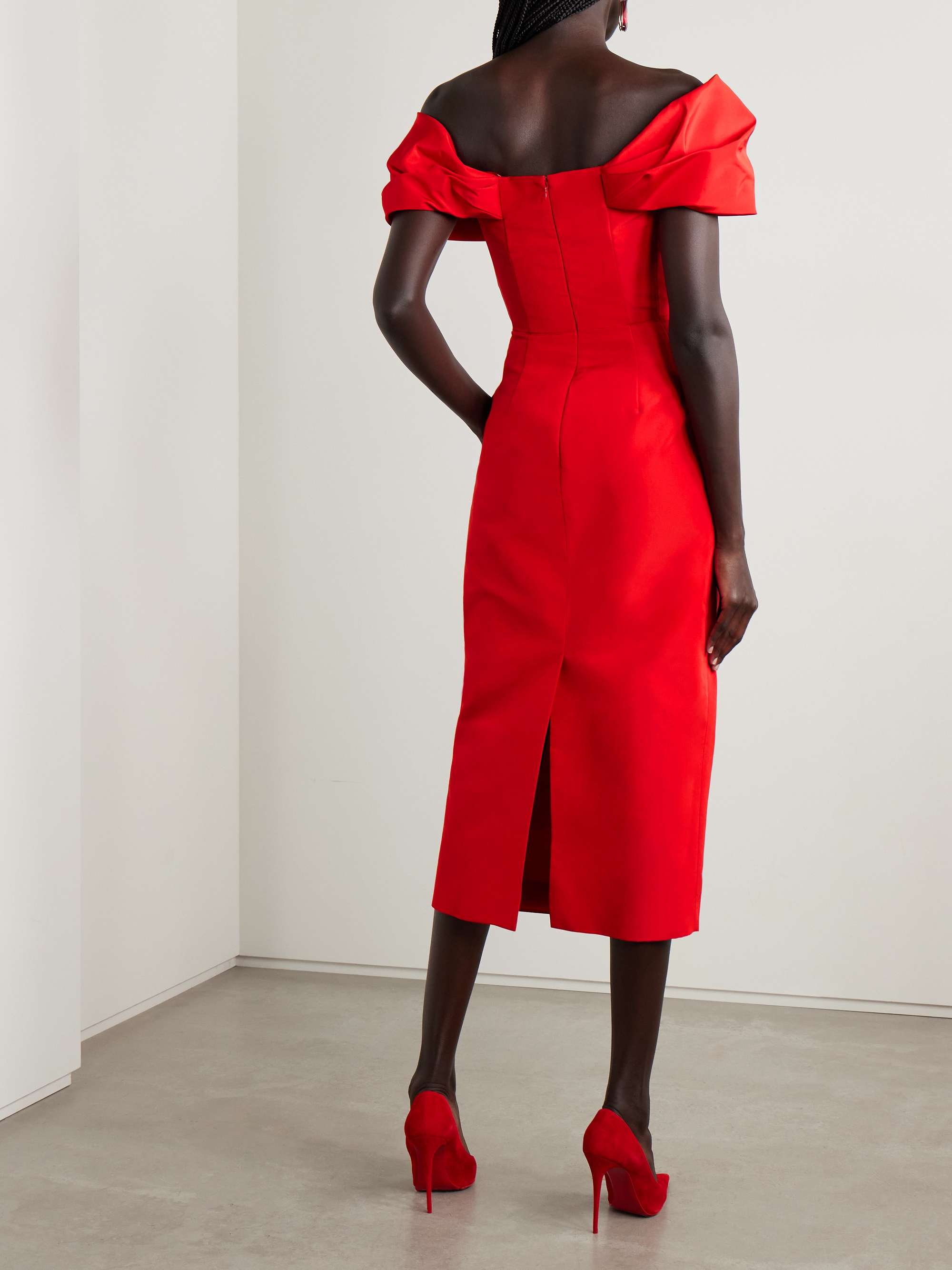 CAROLINA HERRERA 
