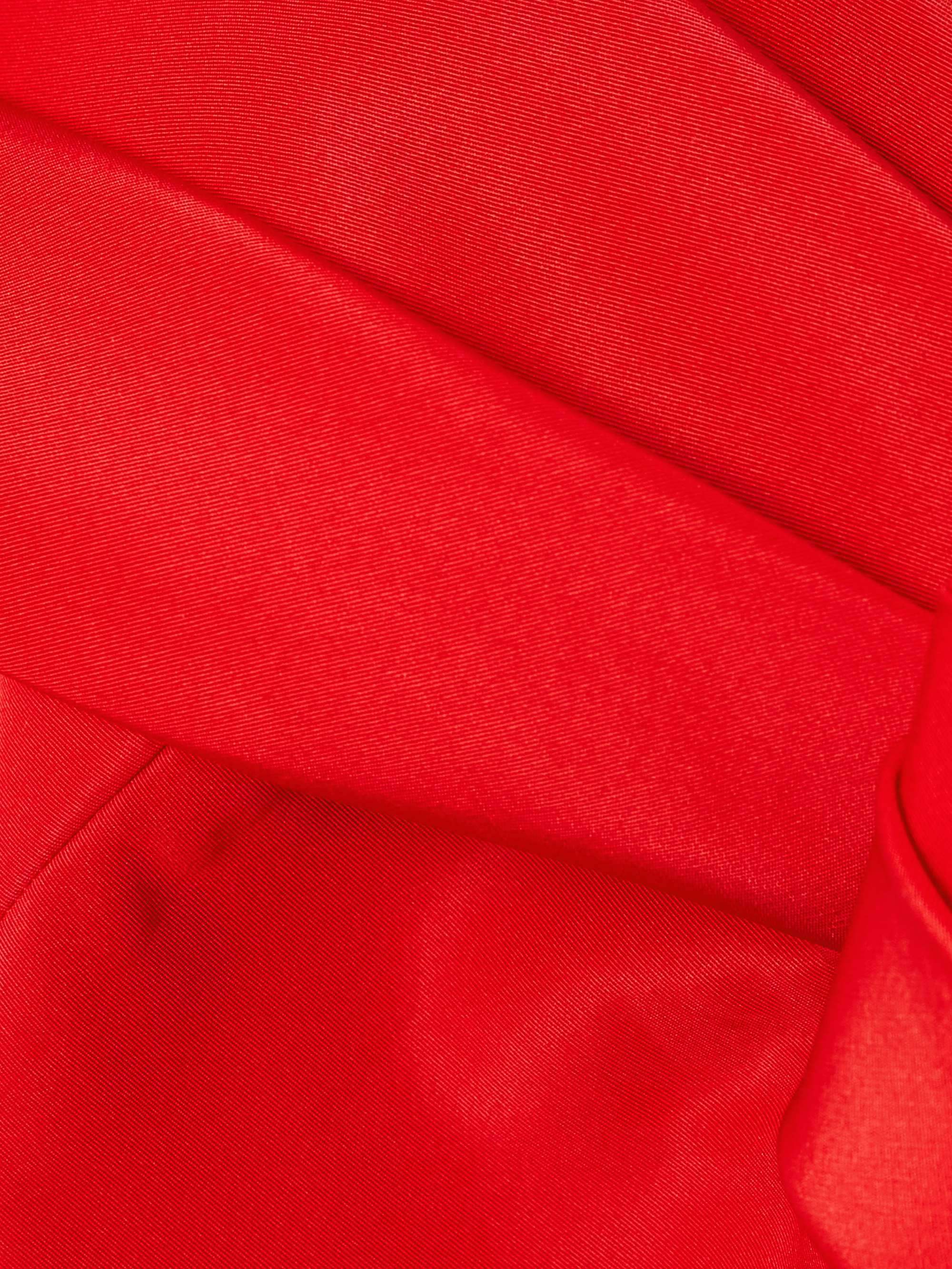CAROLINA HERRERA 