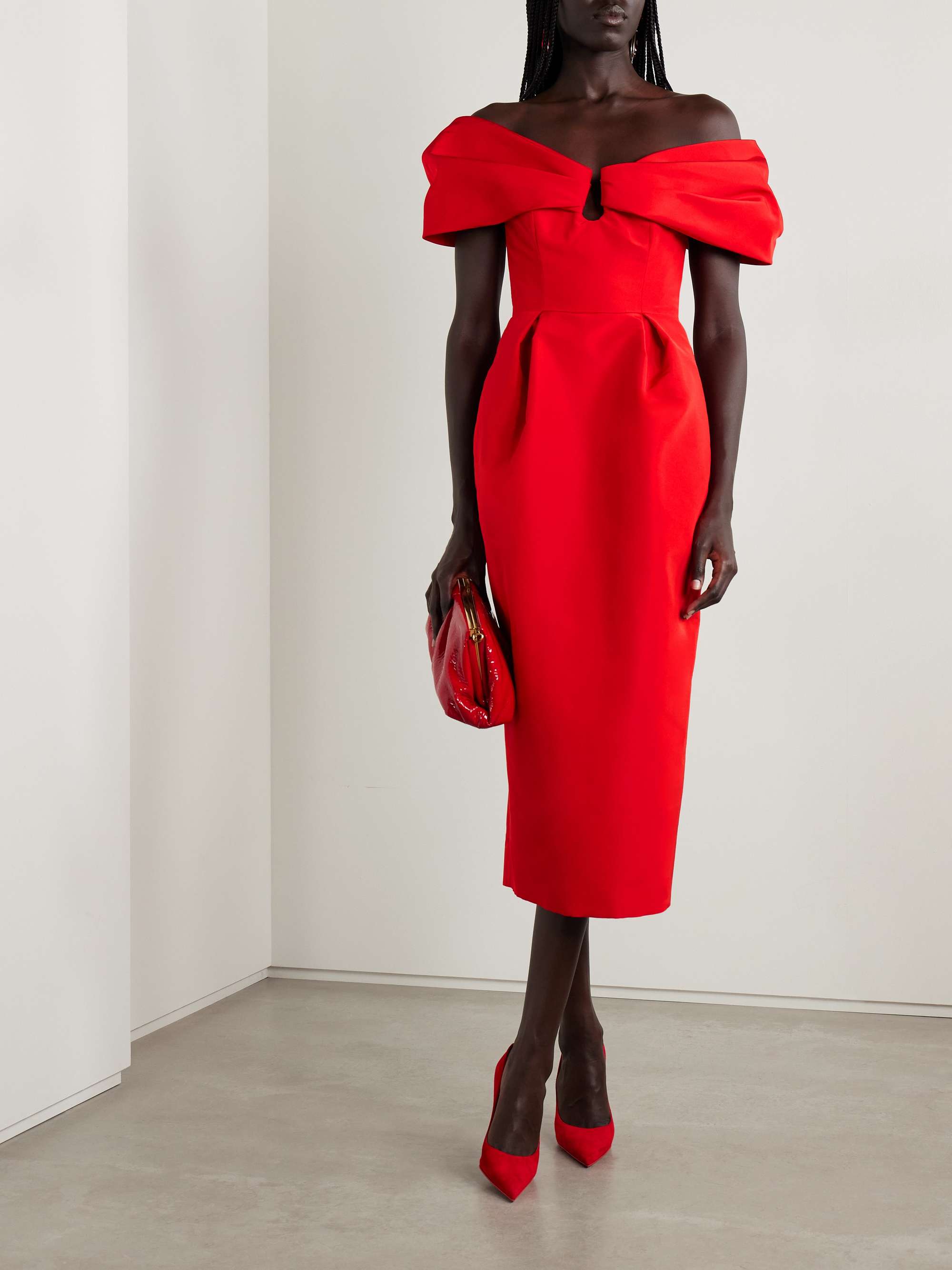 CAROLINA HERRERA 