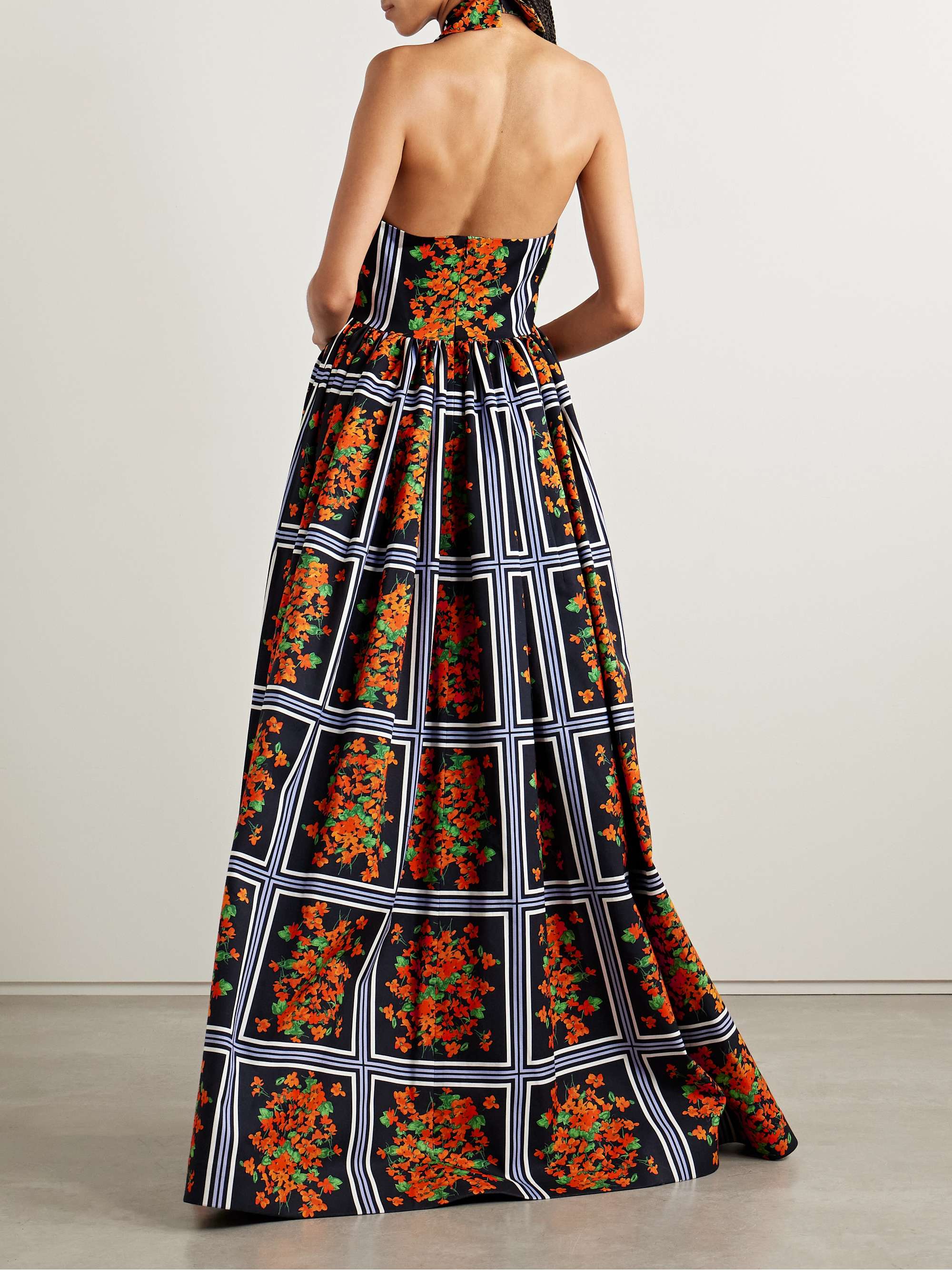 CAROLINA HERRERA 