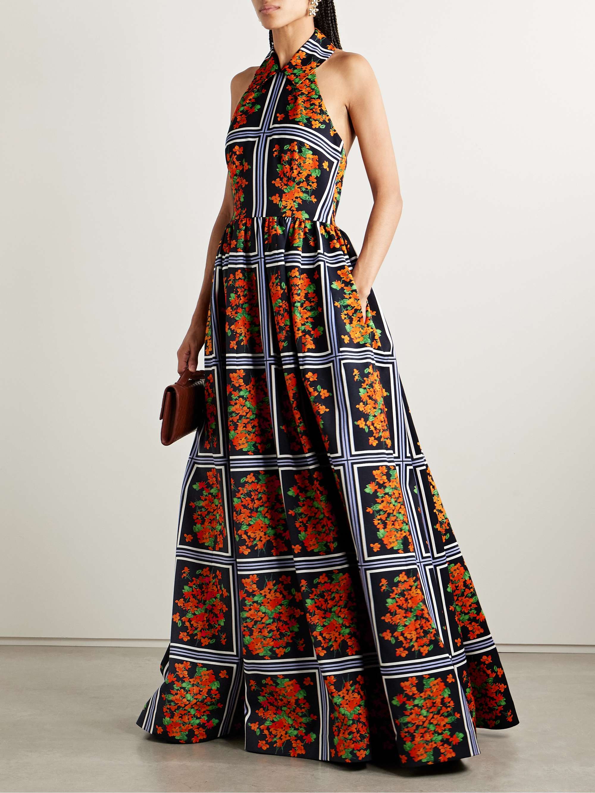 CAROLINA HERRERA 