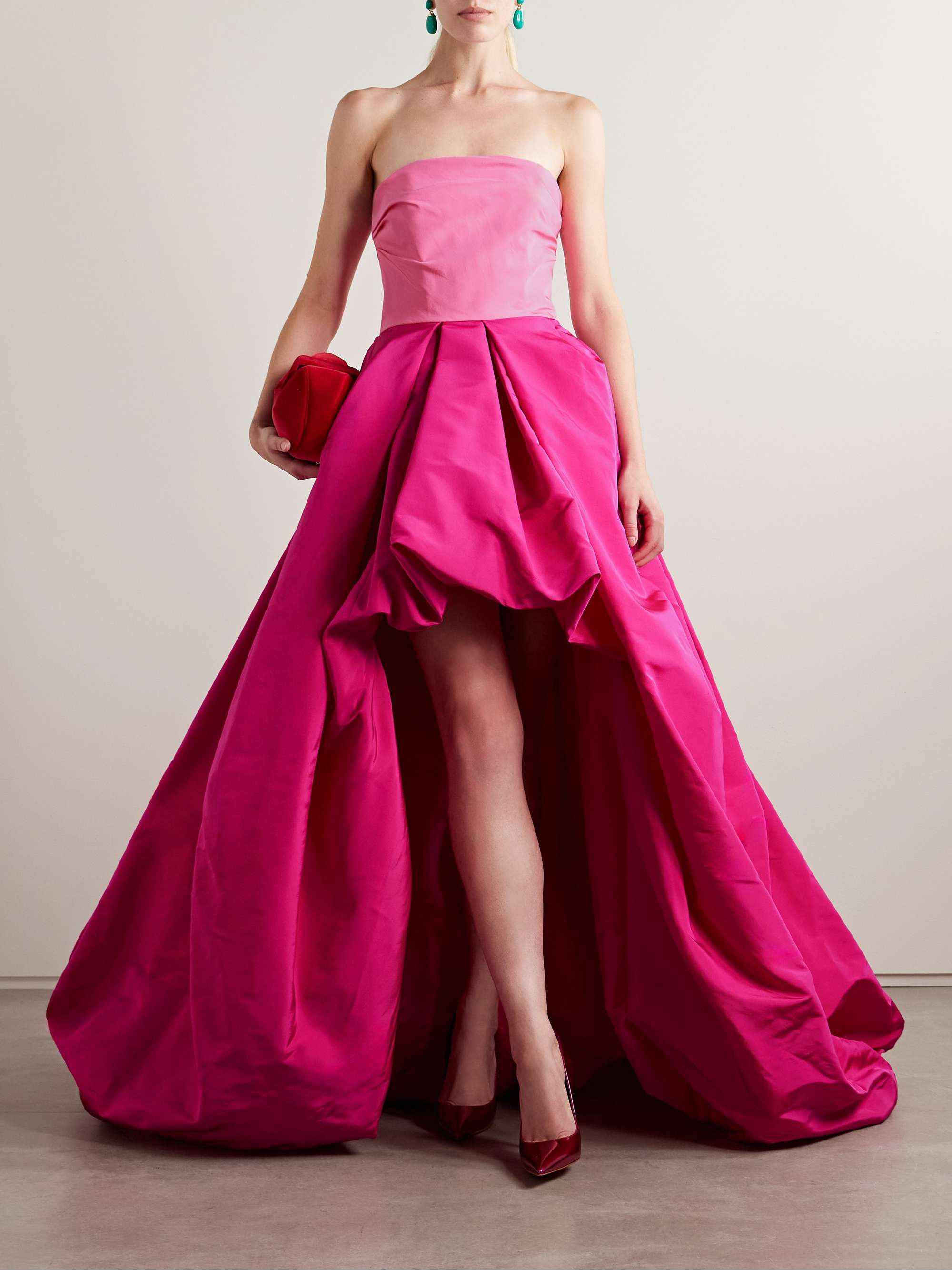 CAROLINA HERRERA 
