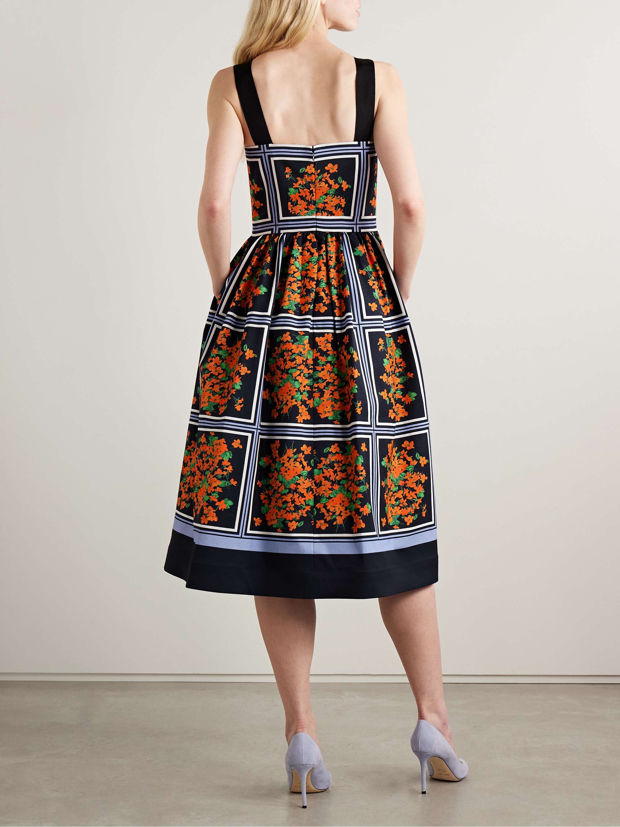 CAROLINA HERRERA 
