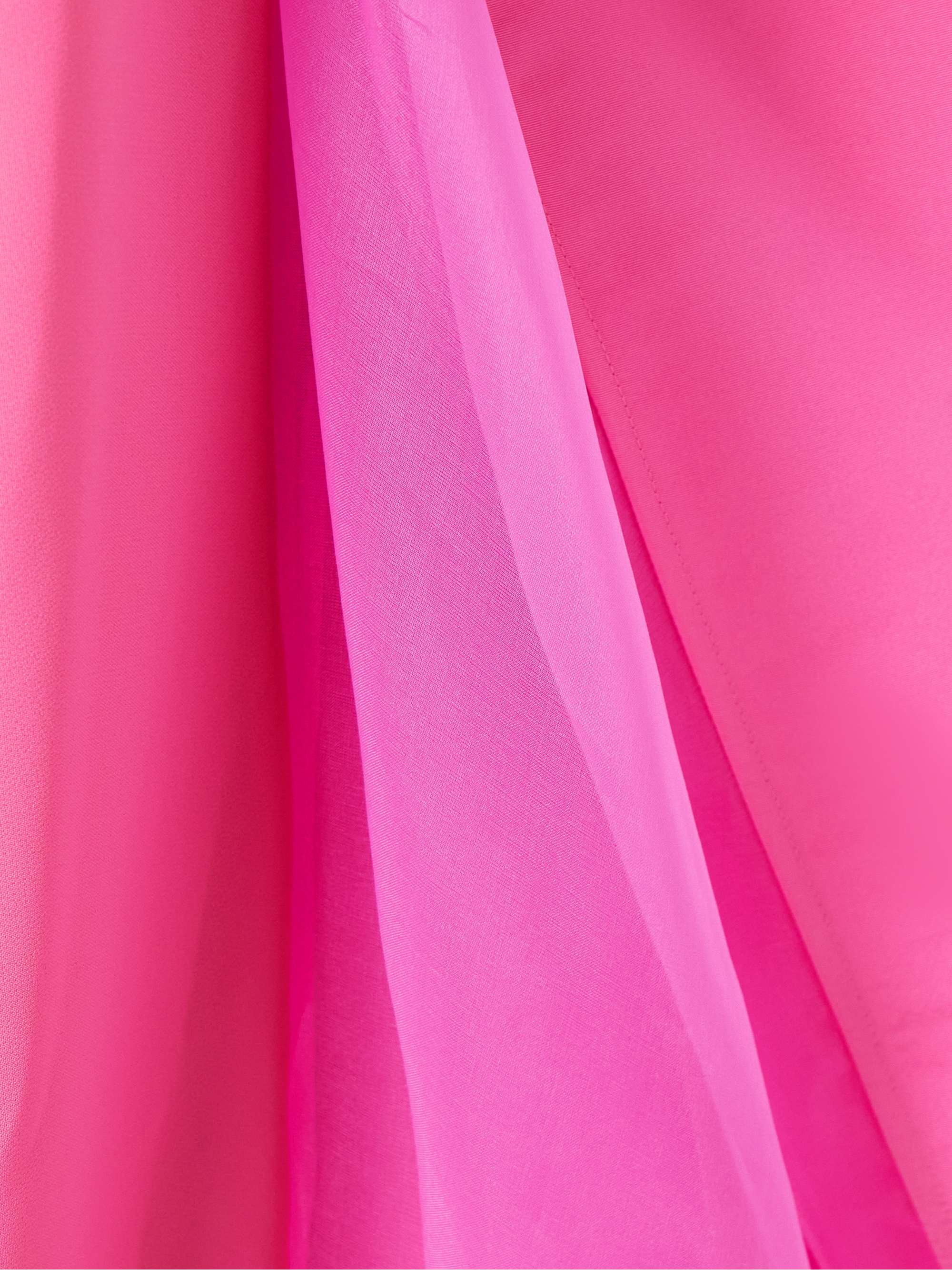 CAROLINA HERRERA 
