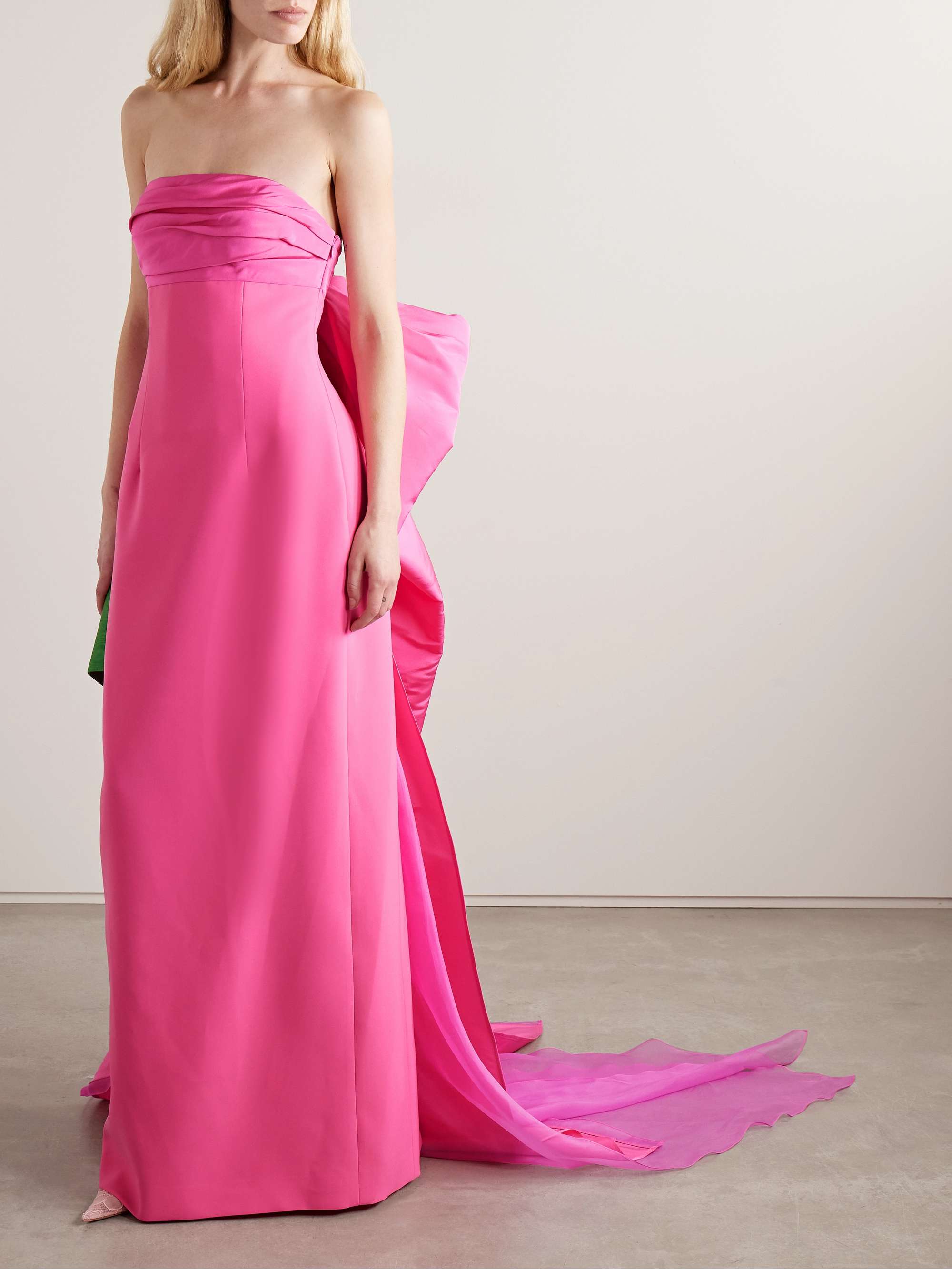 CAROLINA HERRERA 