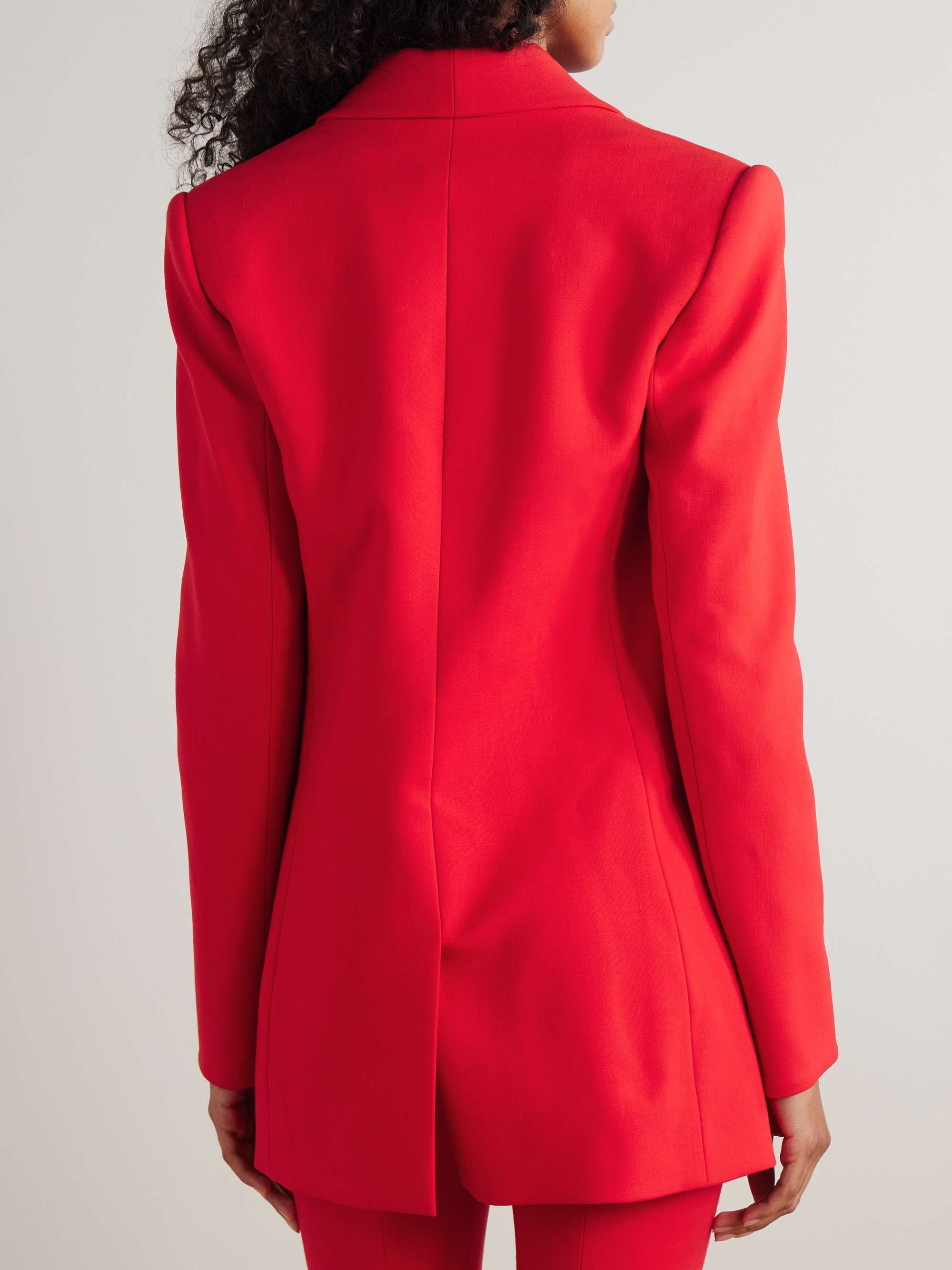 CAROLINA HERRERA 