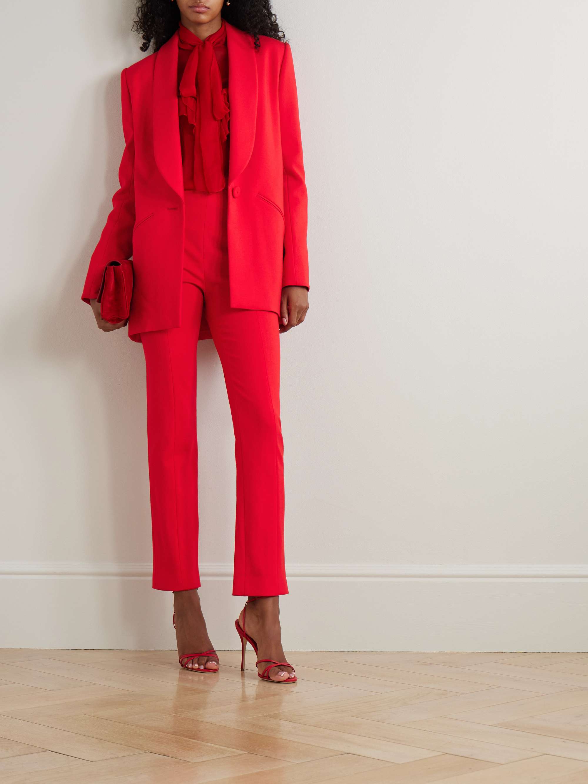 CAROLINA HERRERA 