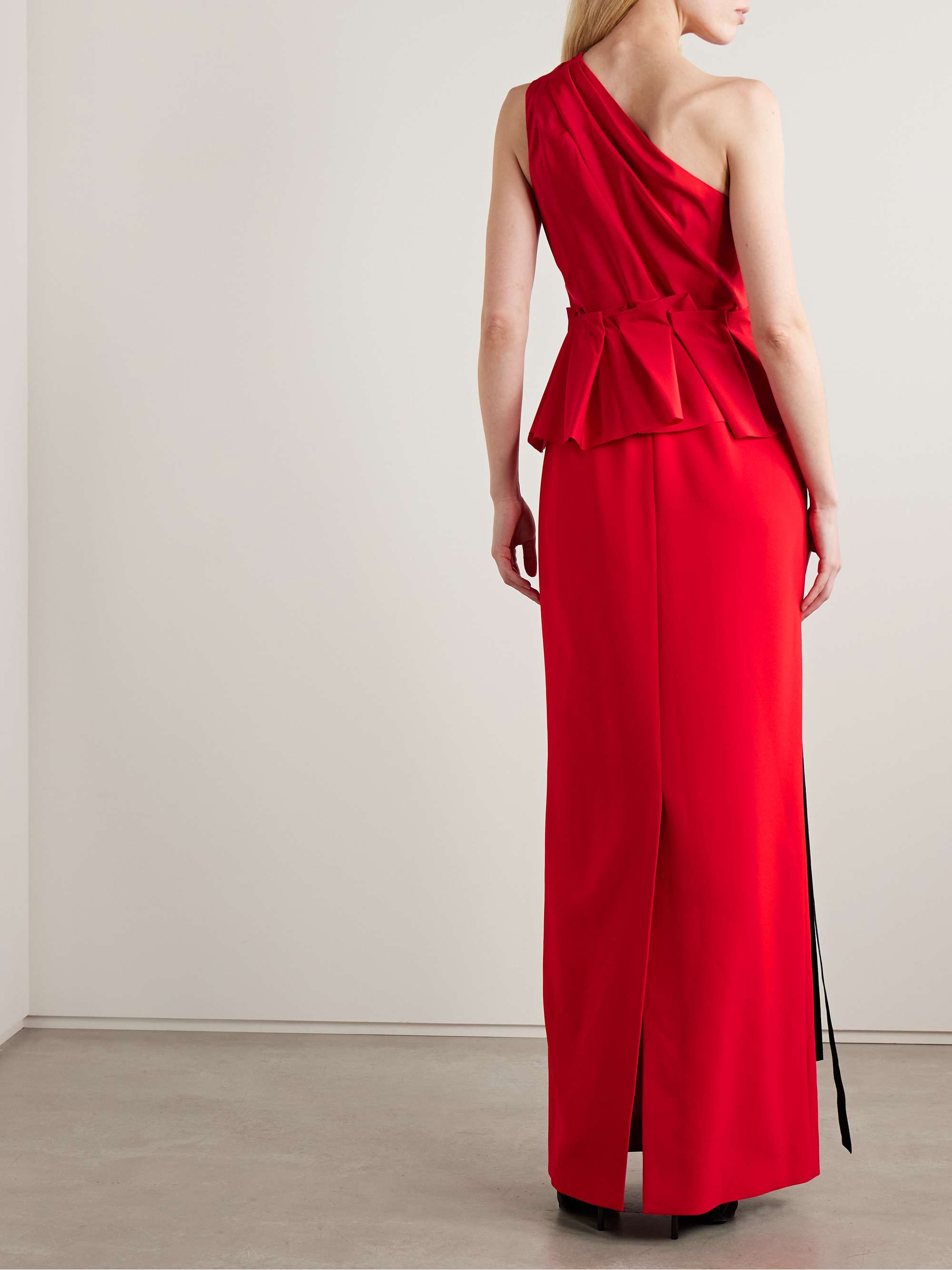 CAROLINA HERRERA 