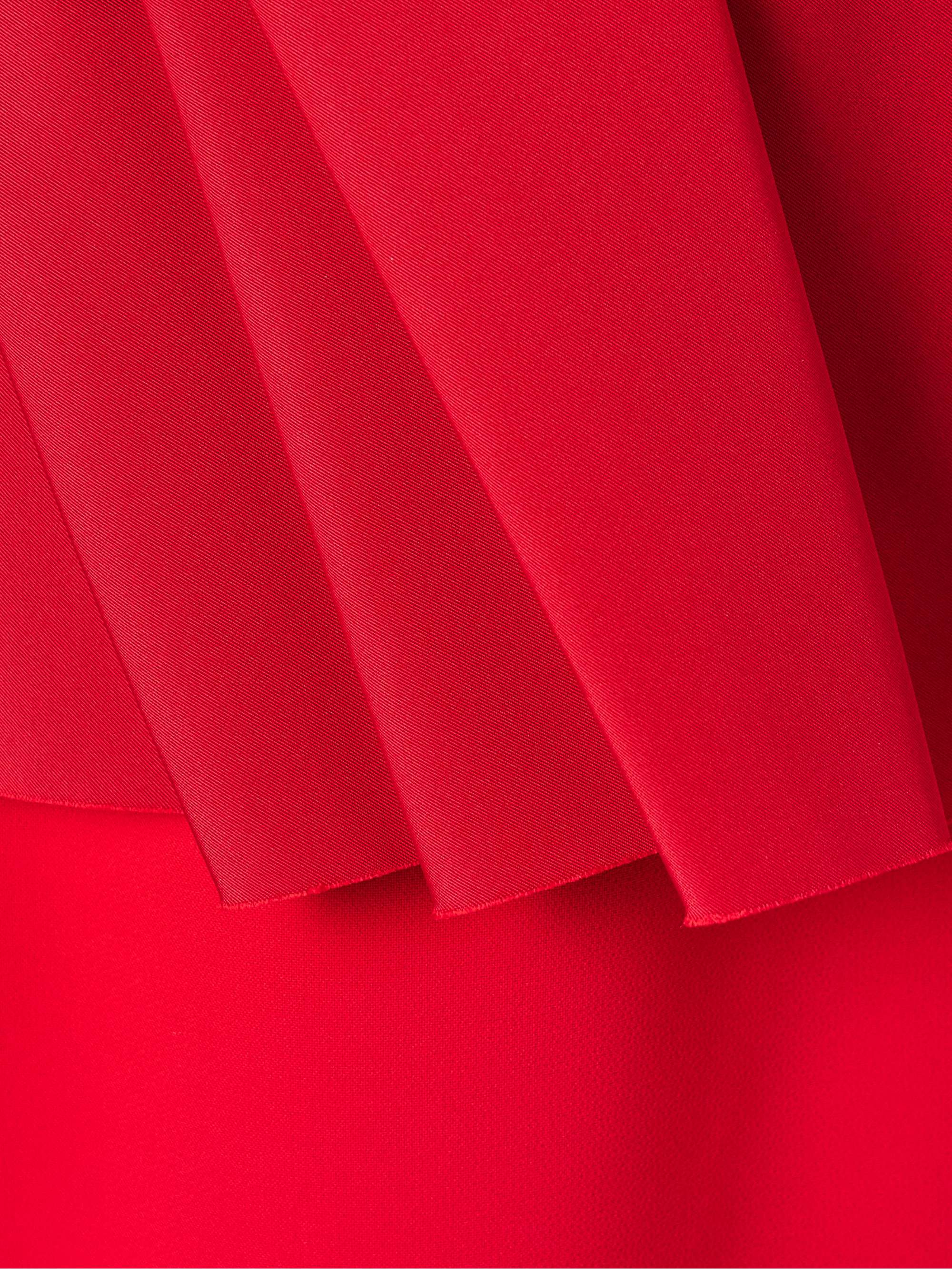 CAROLINA HERRERA 