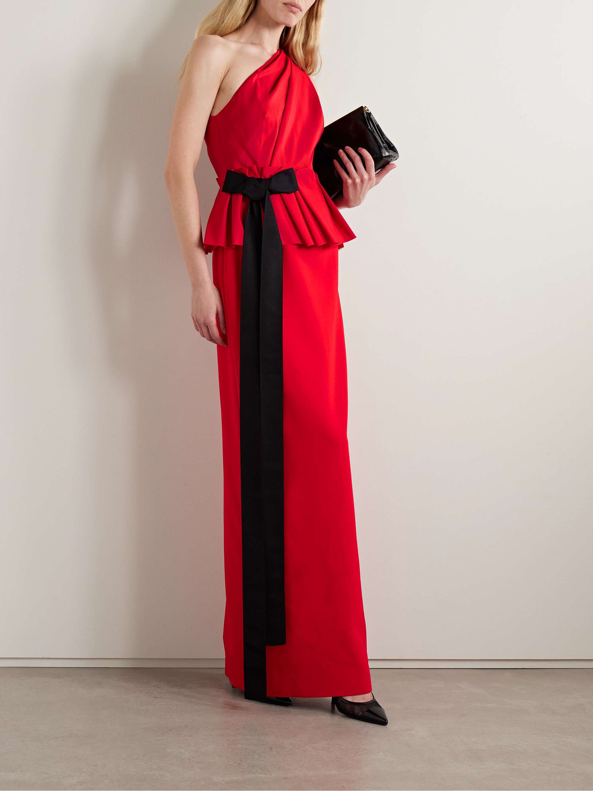 CAROLINA HERRERA 