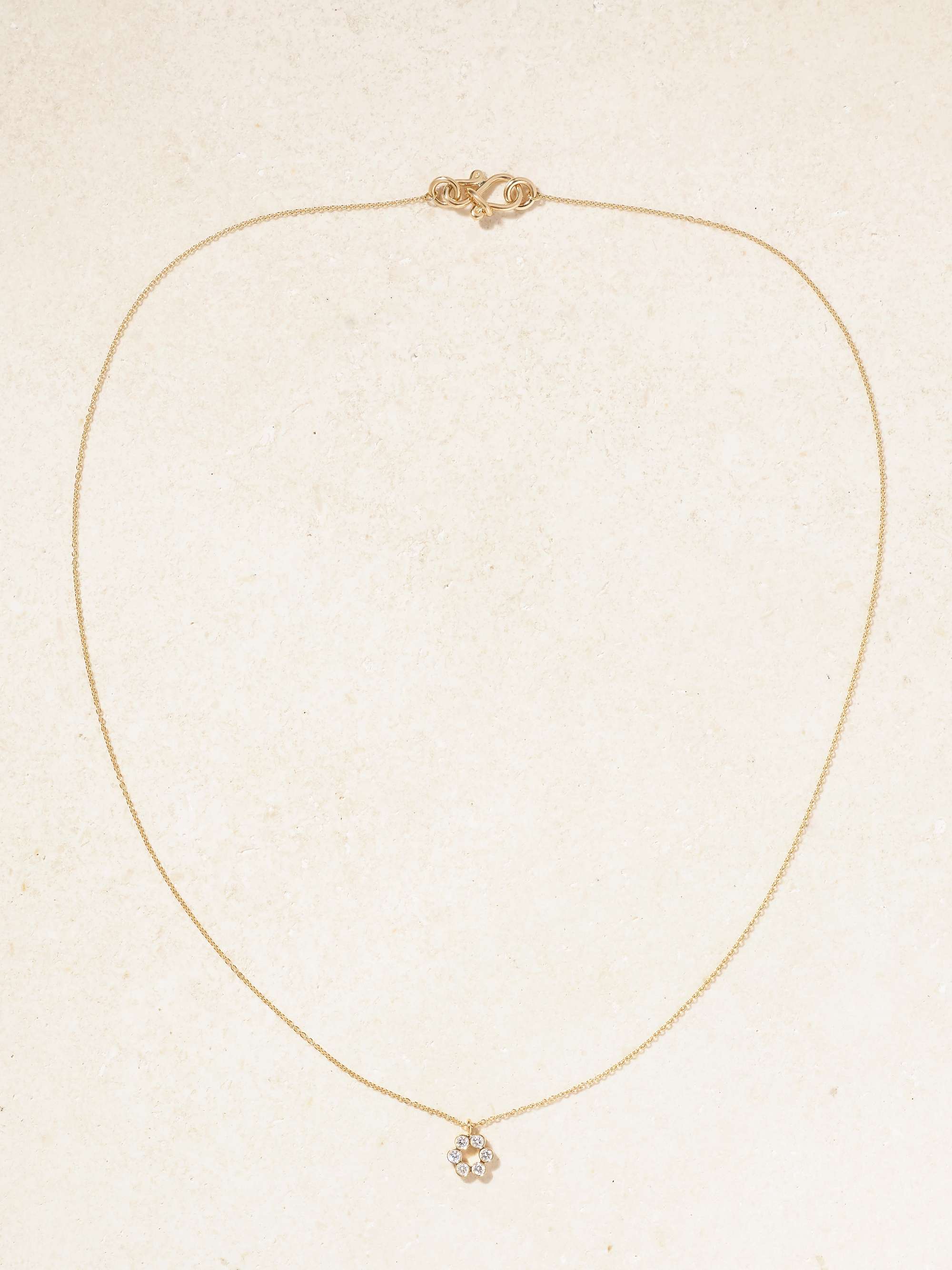 SOPHIE BILLE BRAHE 