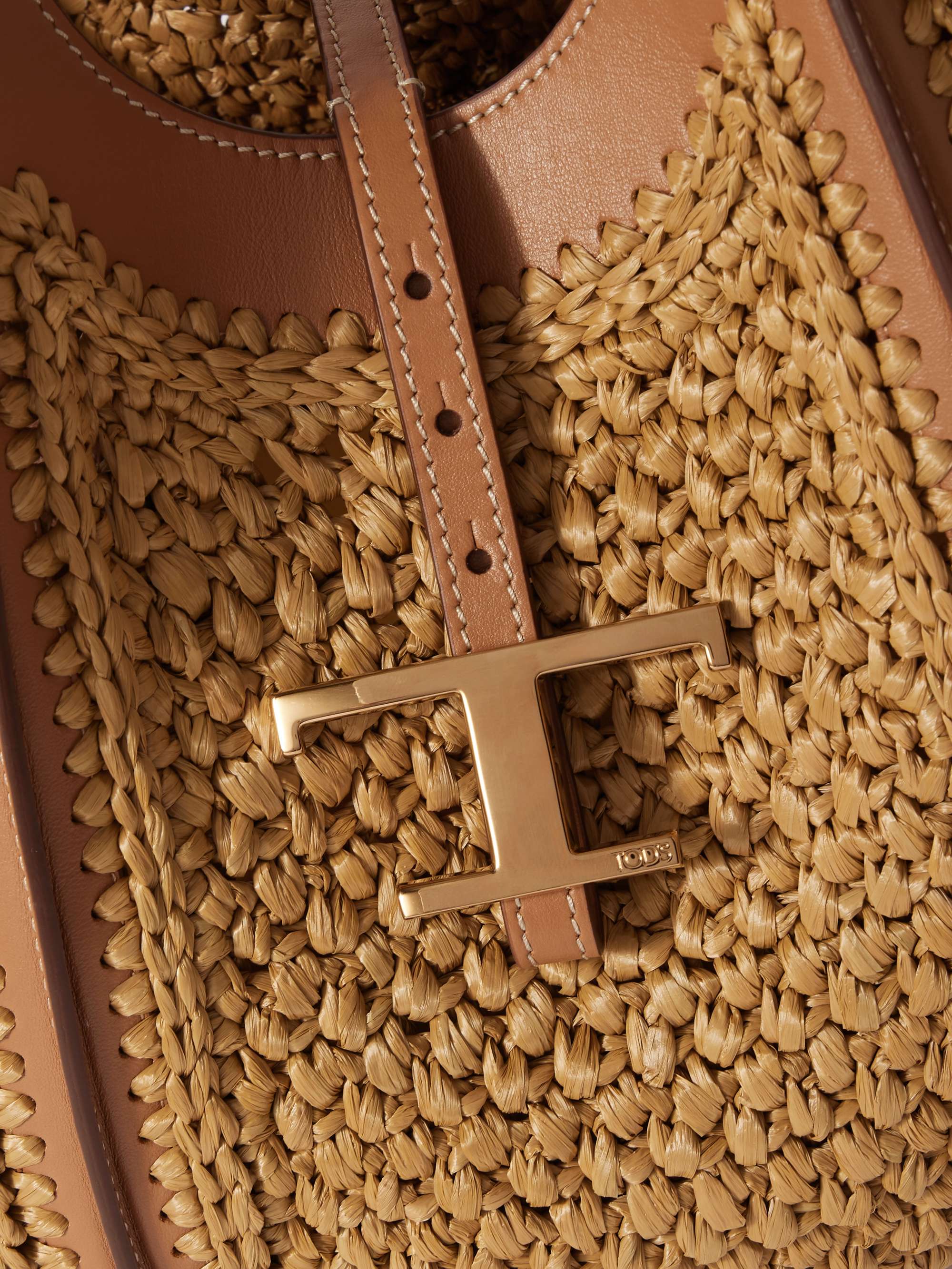 TOD'S 