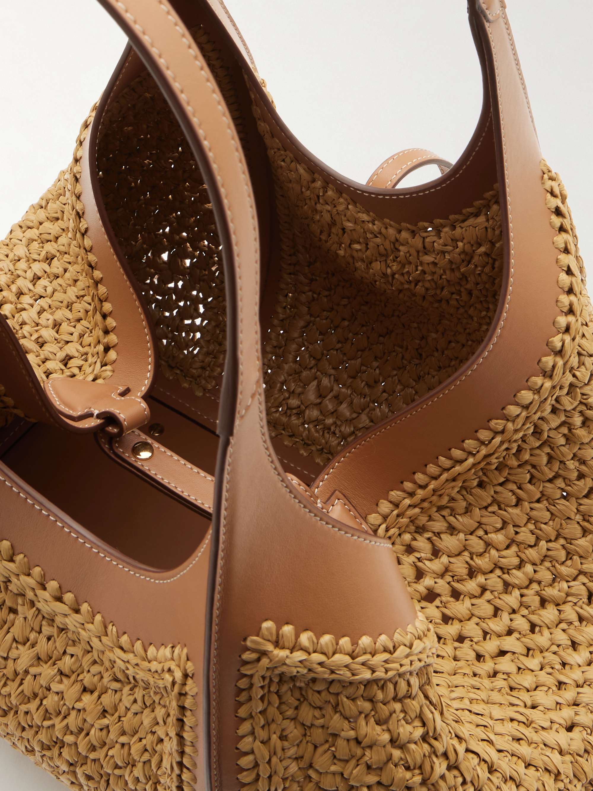 TOD'S 