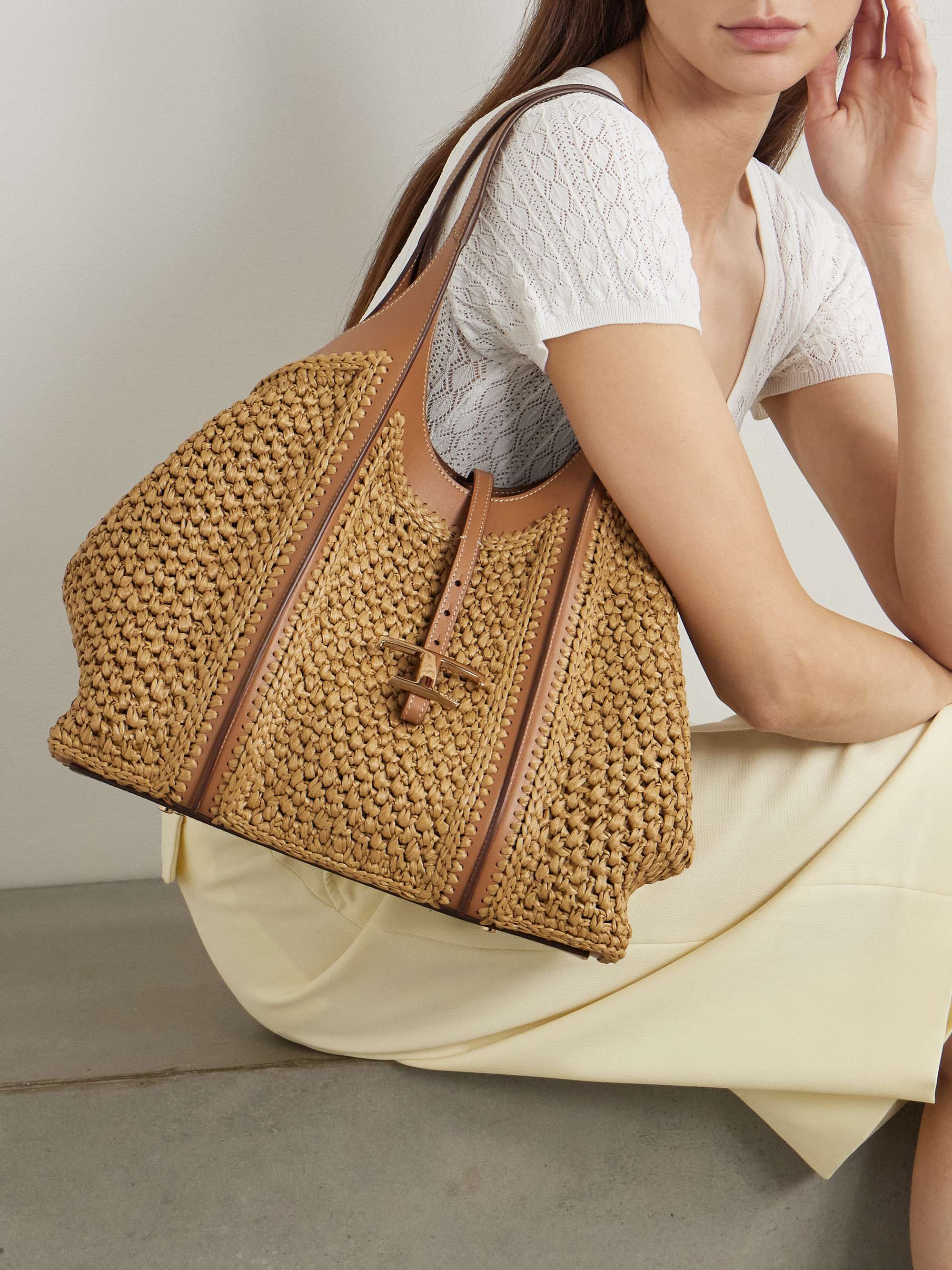 TOD'S 