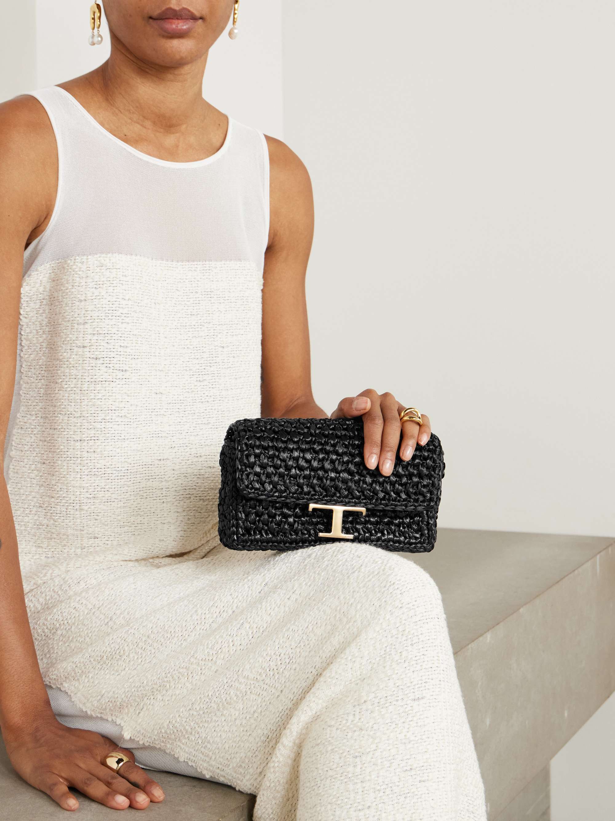 TOD'S 