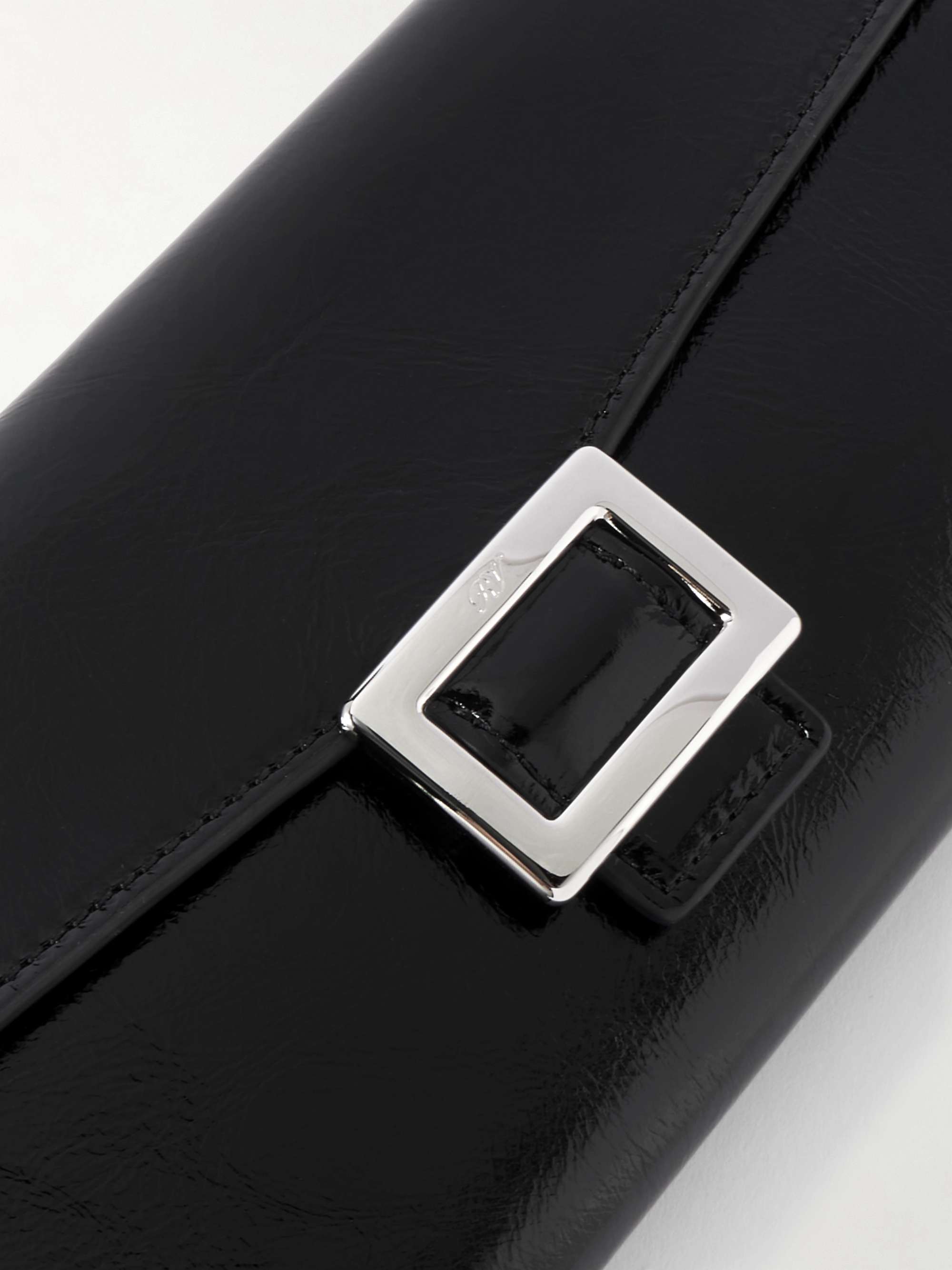 ROGER VIVIER 