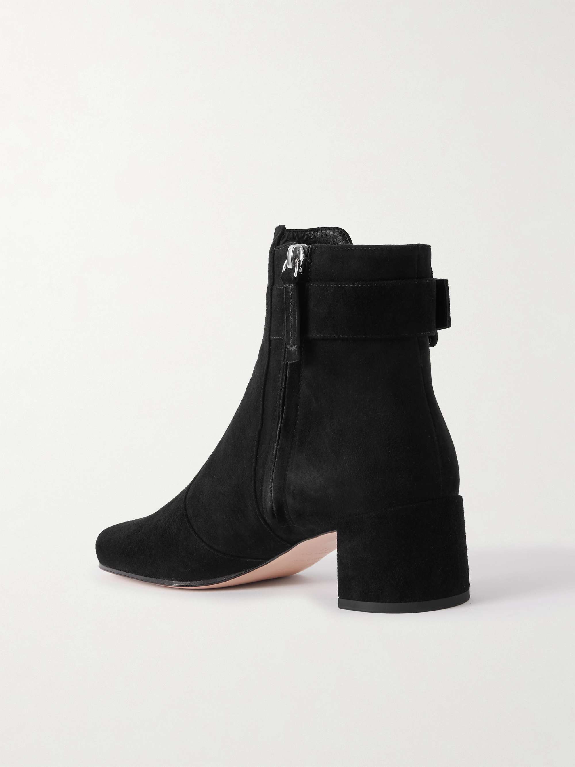 ROGER VIVIER 