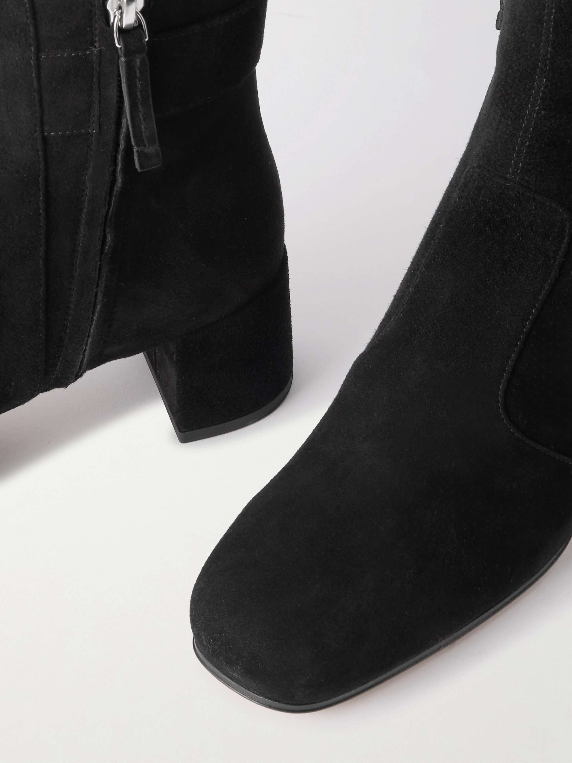 ROGER VIVIER 