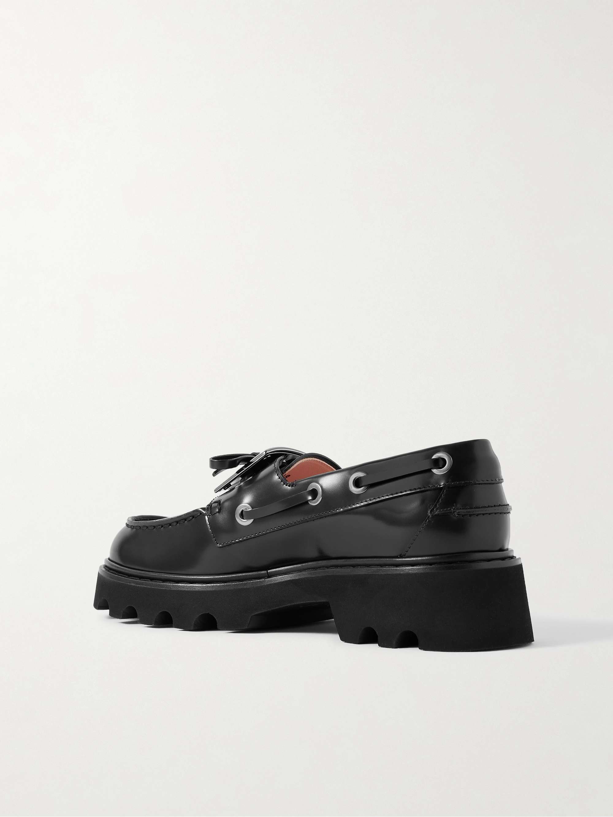 ROGER VIVIER 