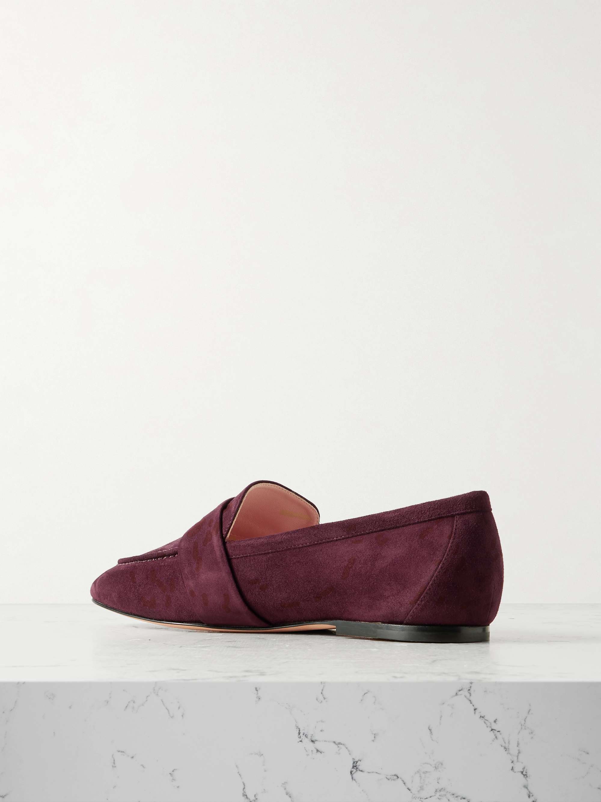 ROGER VIVIER 