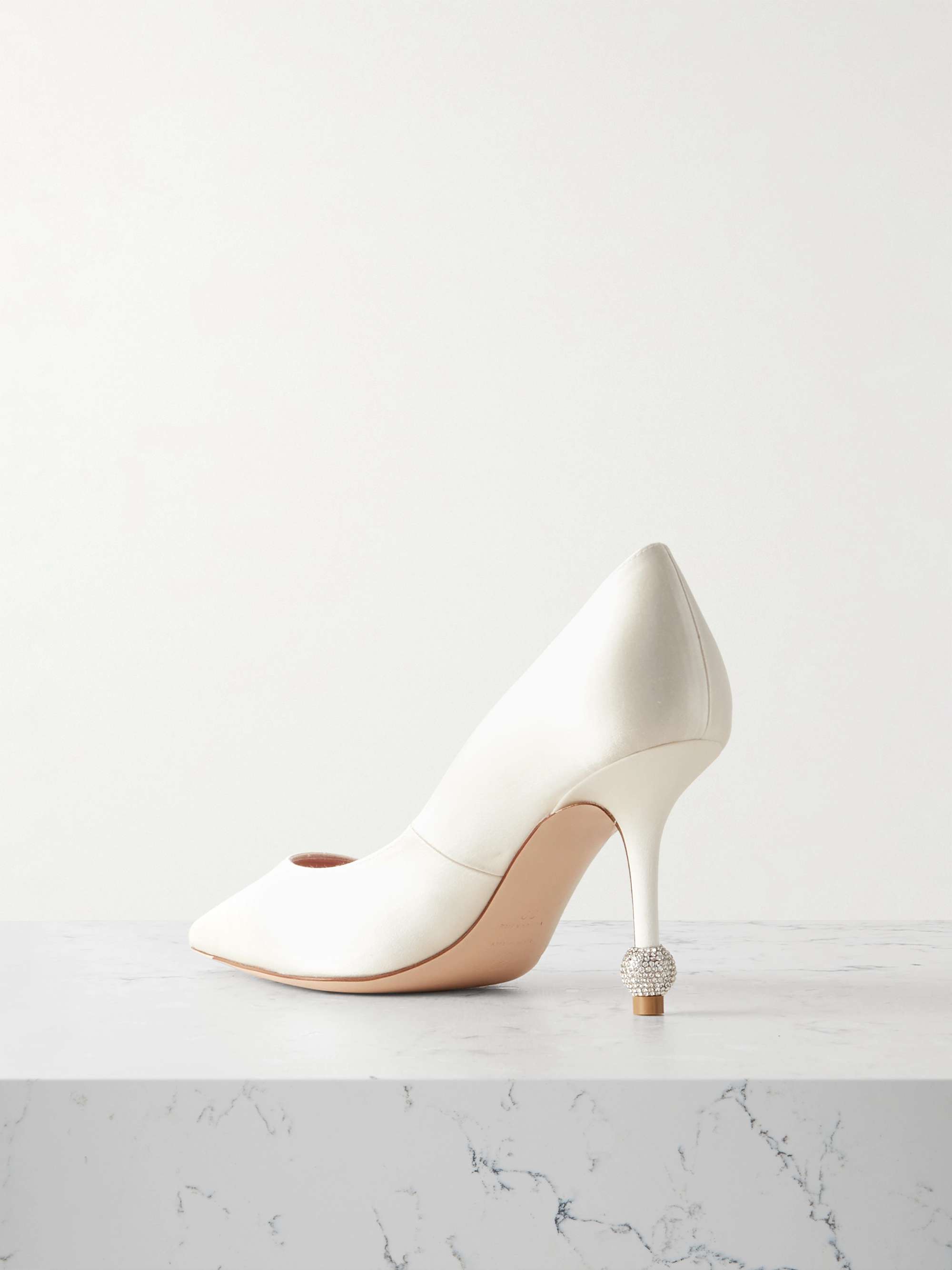 ROGER VIVIER 