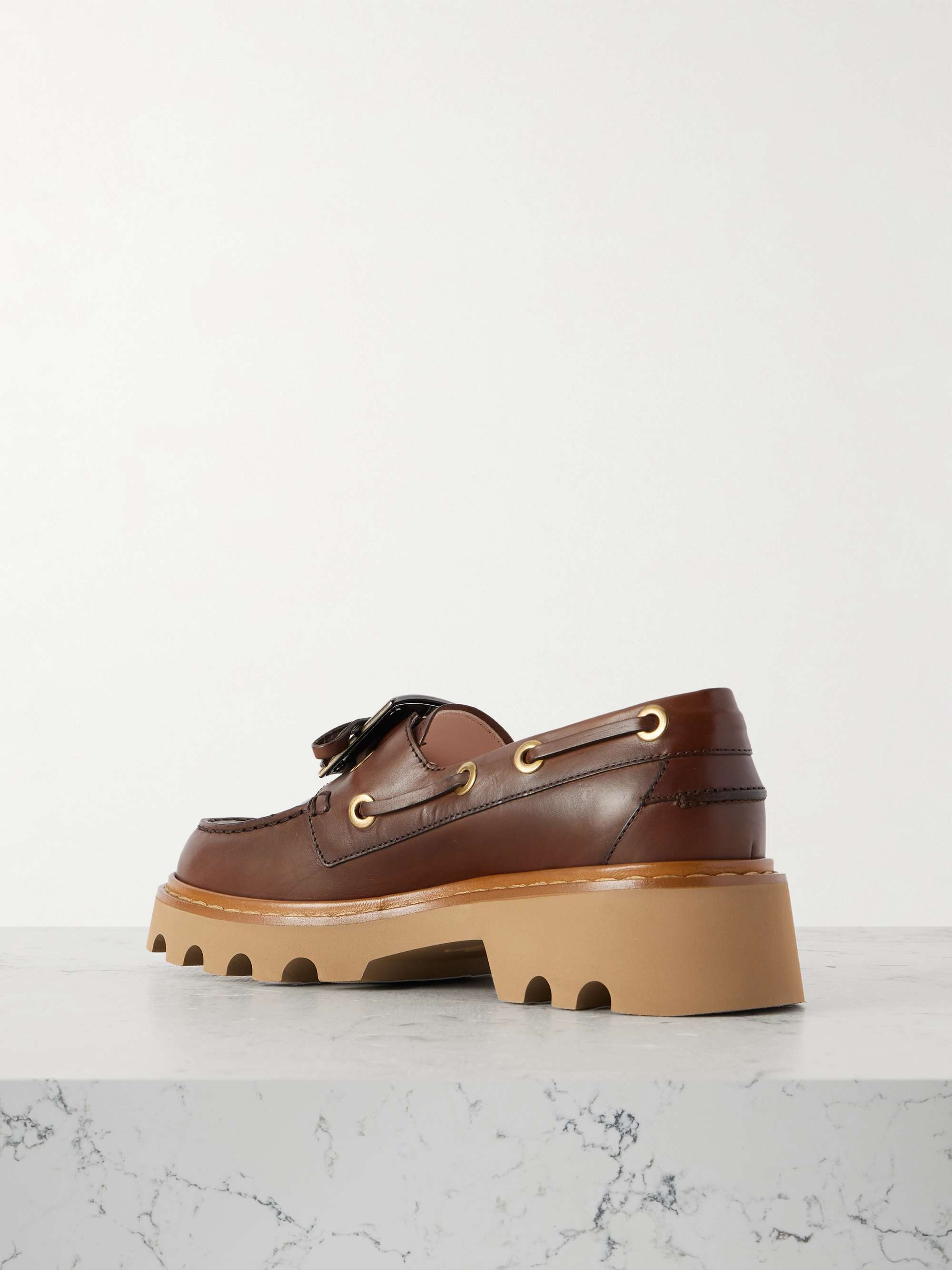 ROGER VIVIER 